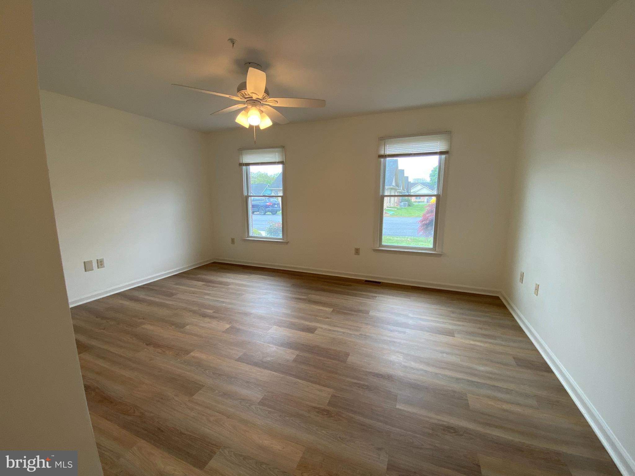 20419 Kings Crest Blvd