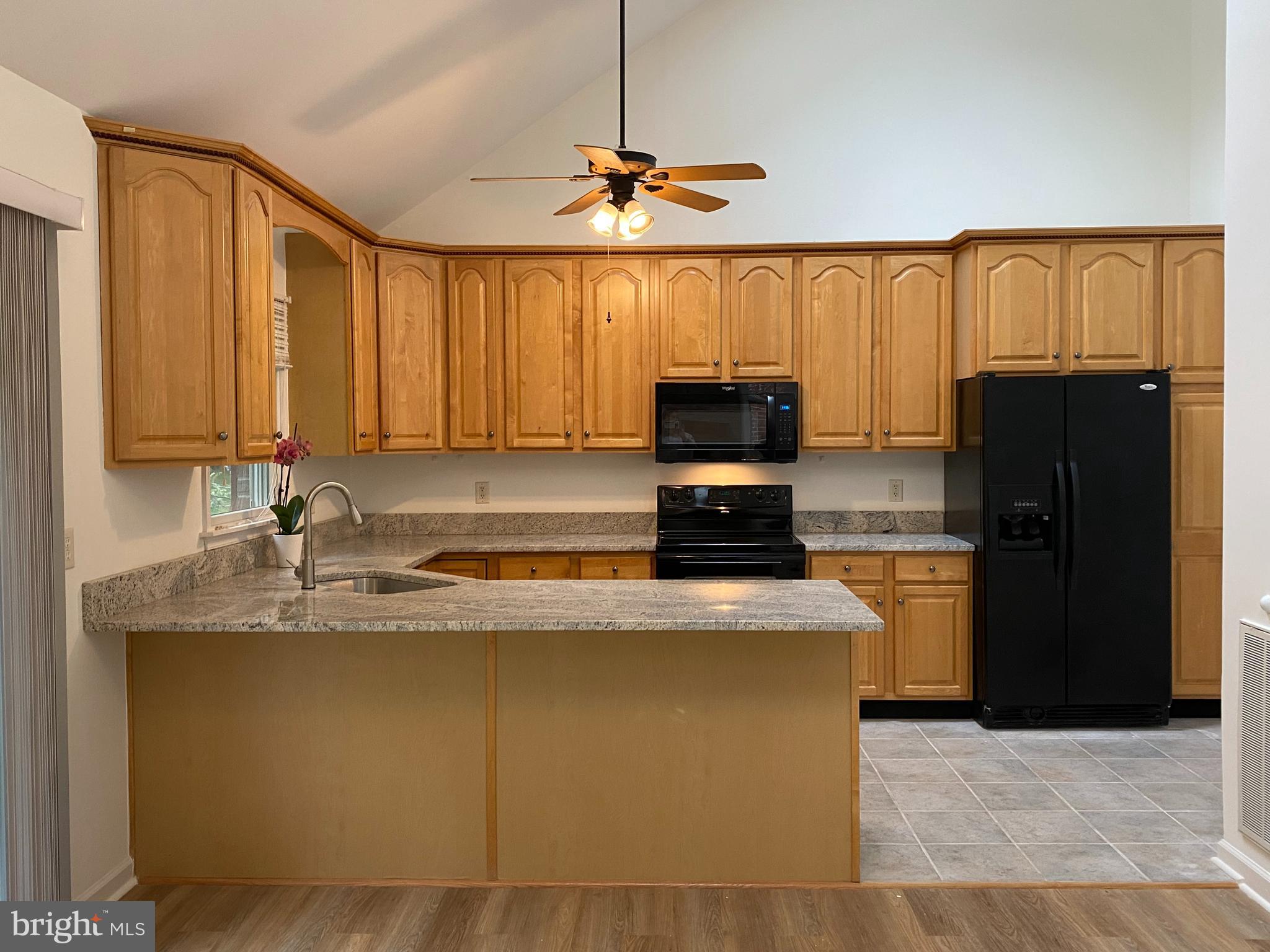 20419 Kings Crest Blvd