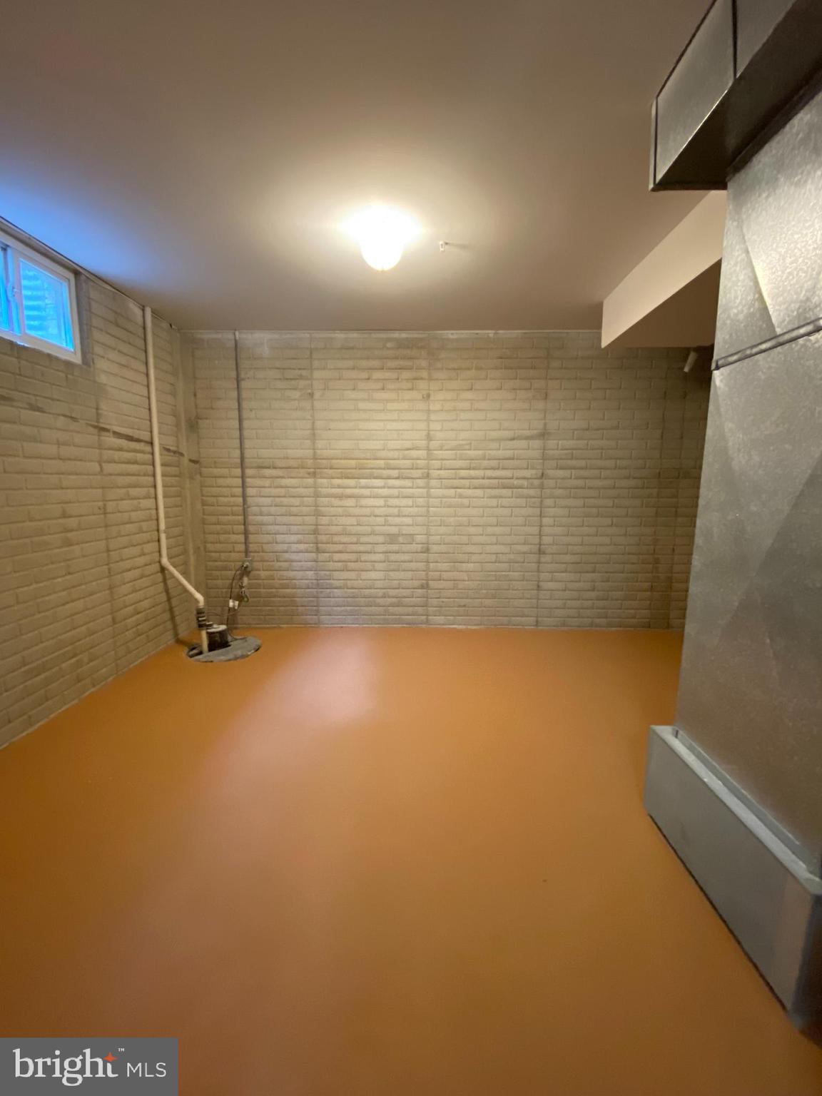 20419 Kings Crest Blvd