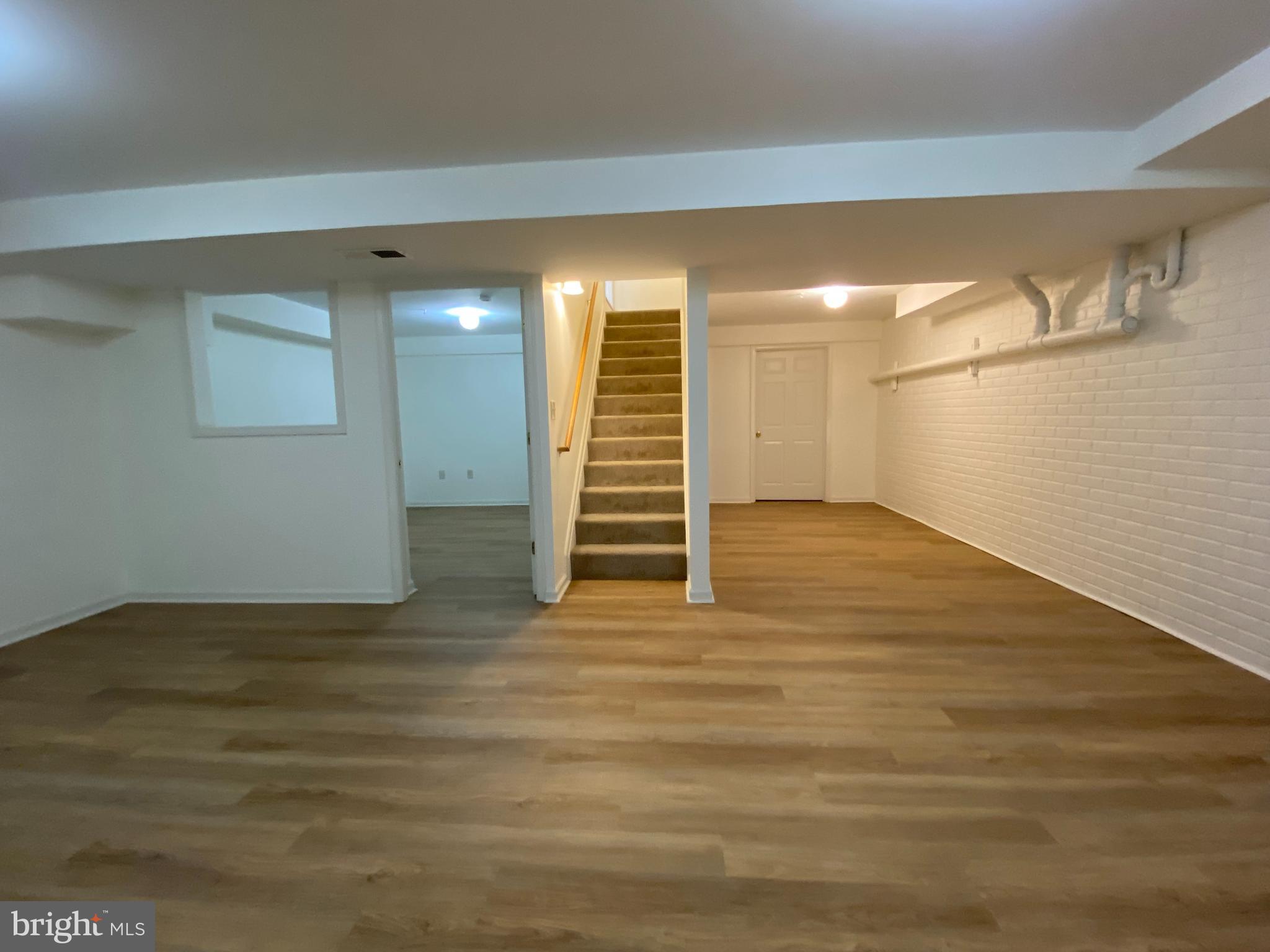 20419 Kings Crest Blvd