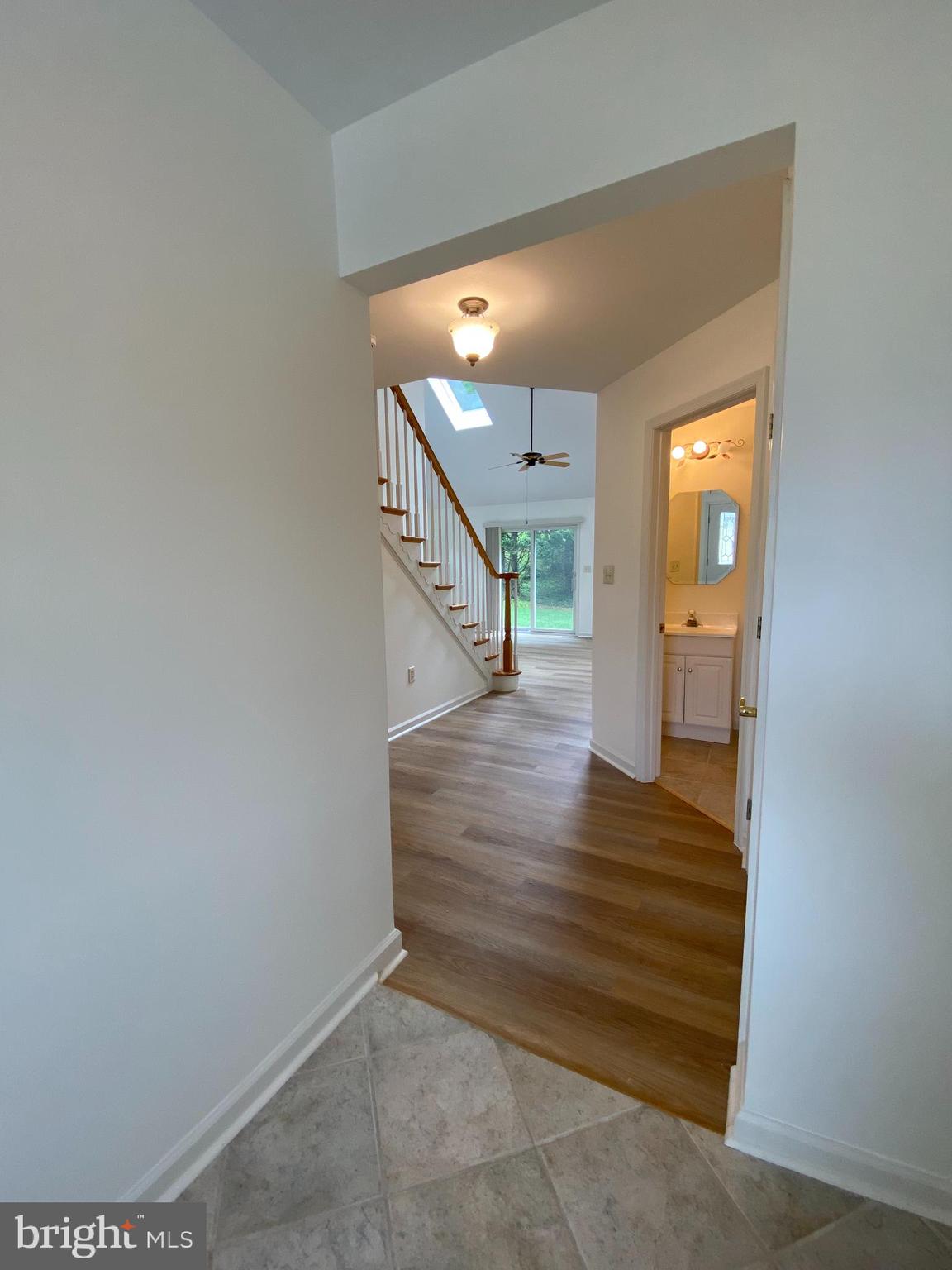 20419 Kings Crest Blvd