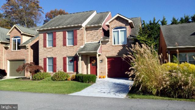 20419 Kings Crest Blvd