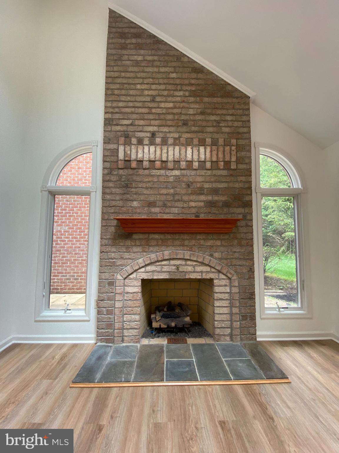 20419 Kings Crest Blvd