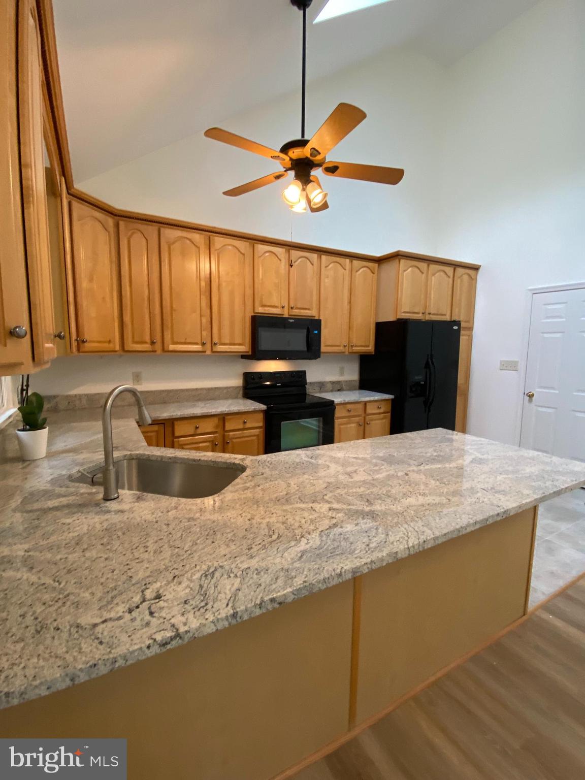 20419 Kings Crest Blvd