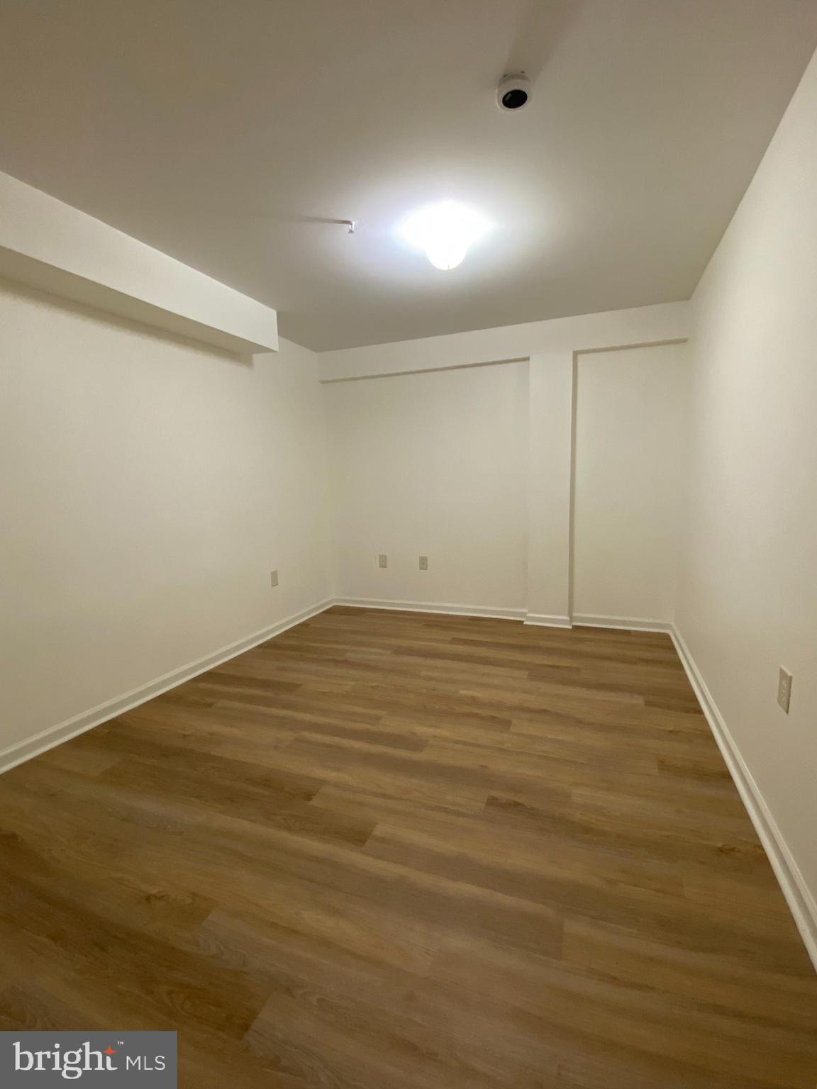 20419 Kings Crest Blvd