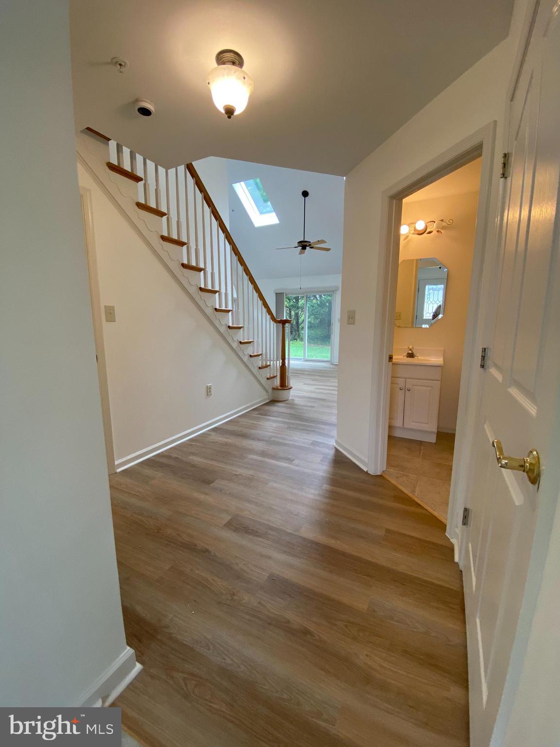 20419 Kings Crest Blvd