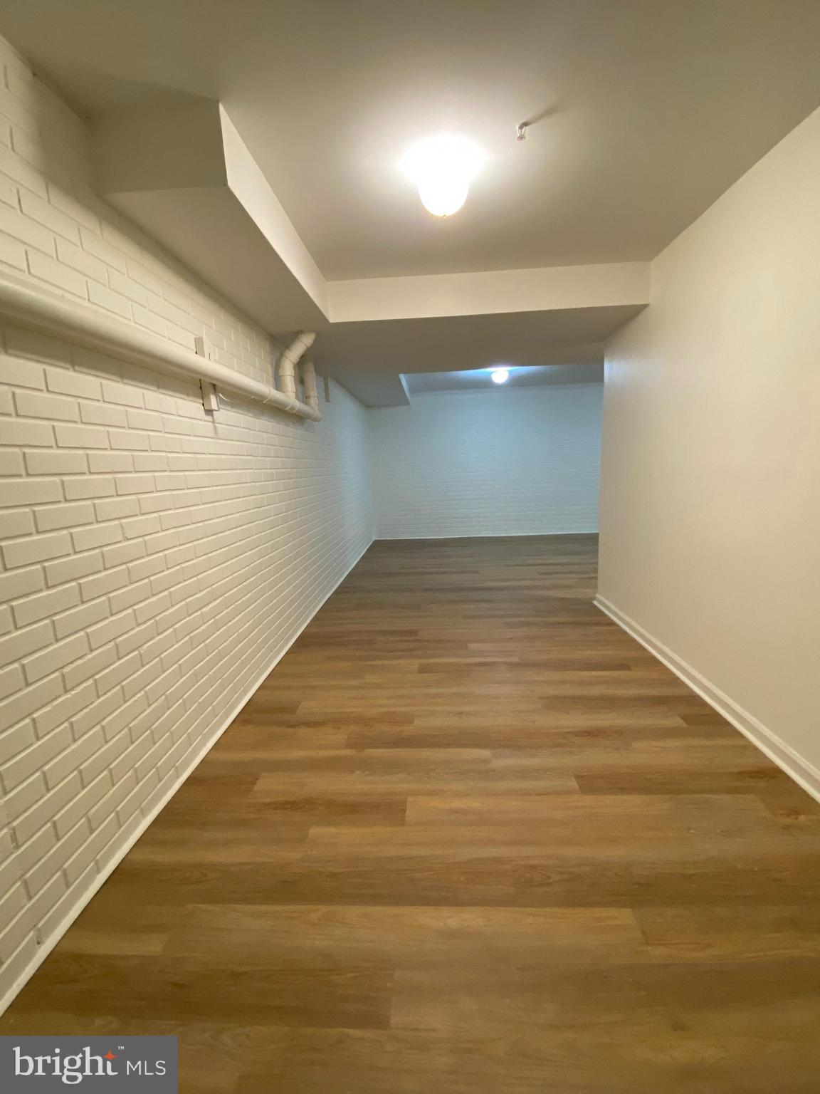 20419 Kings Crest Blvd