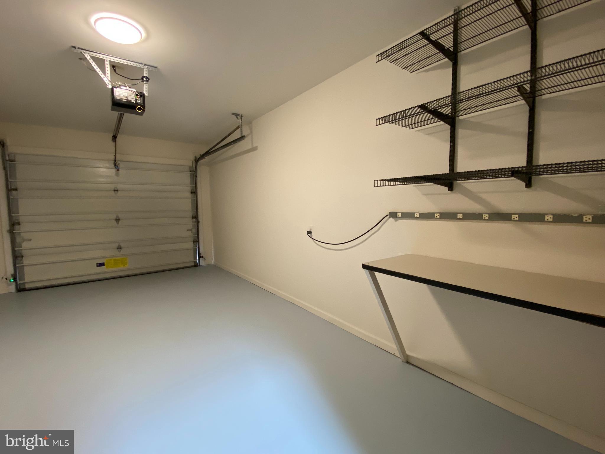 20419 Kings Crest Blvd