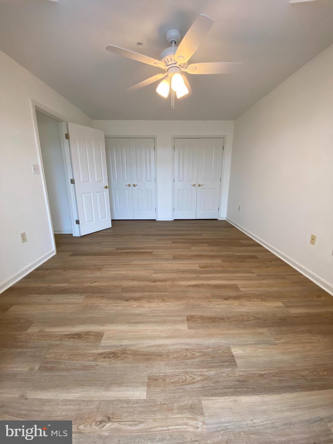 20419 Kings Crest Blvd