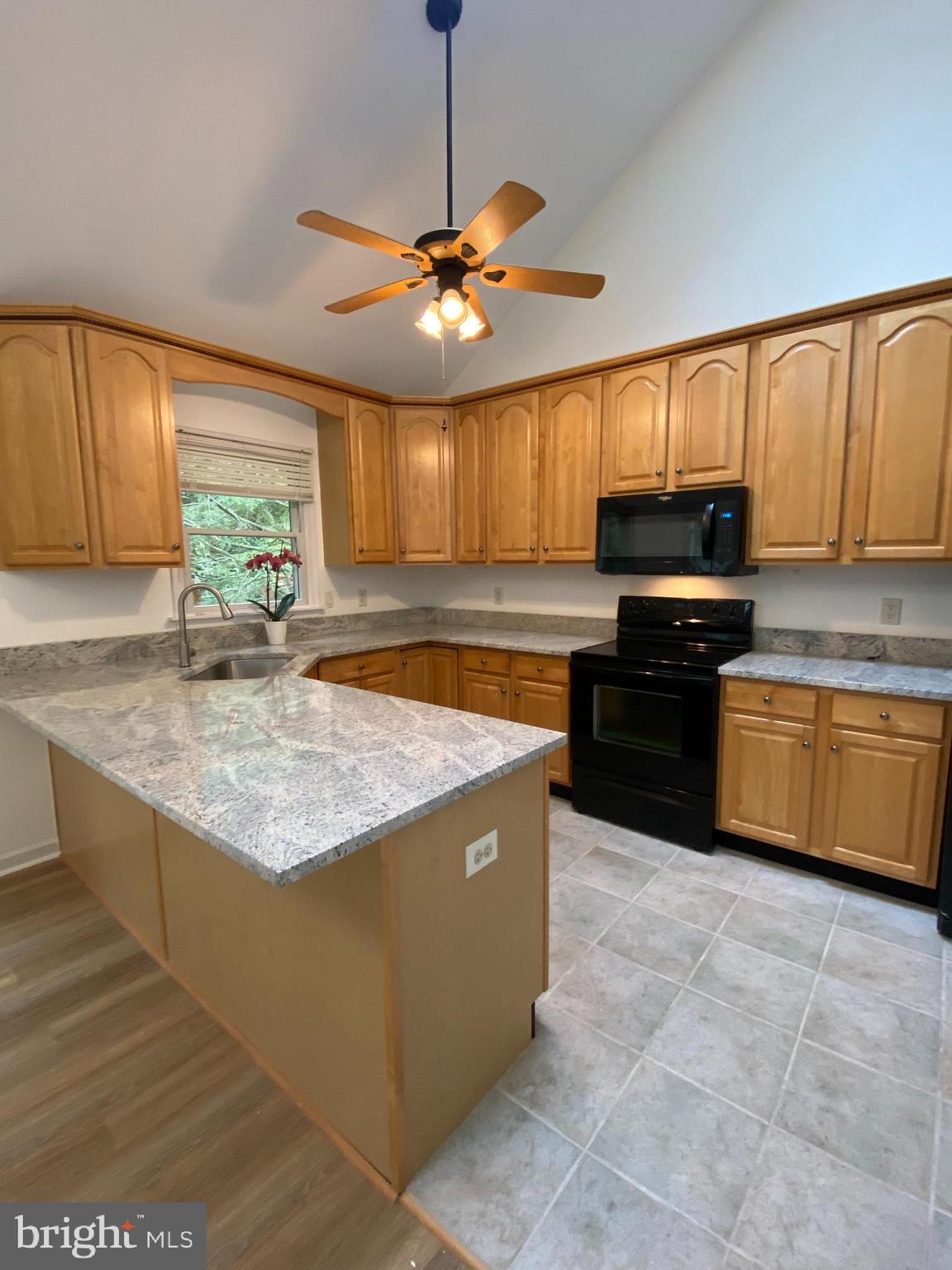 20419 Kings Crest Blvd