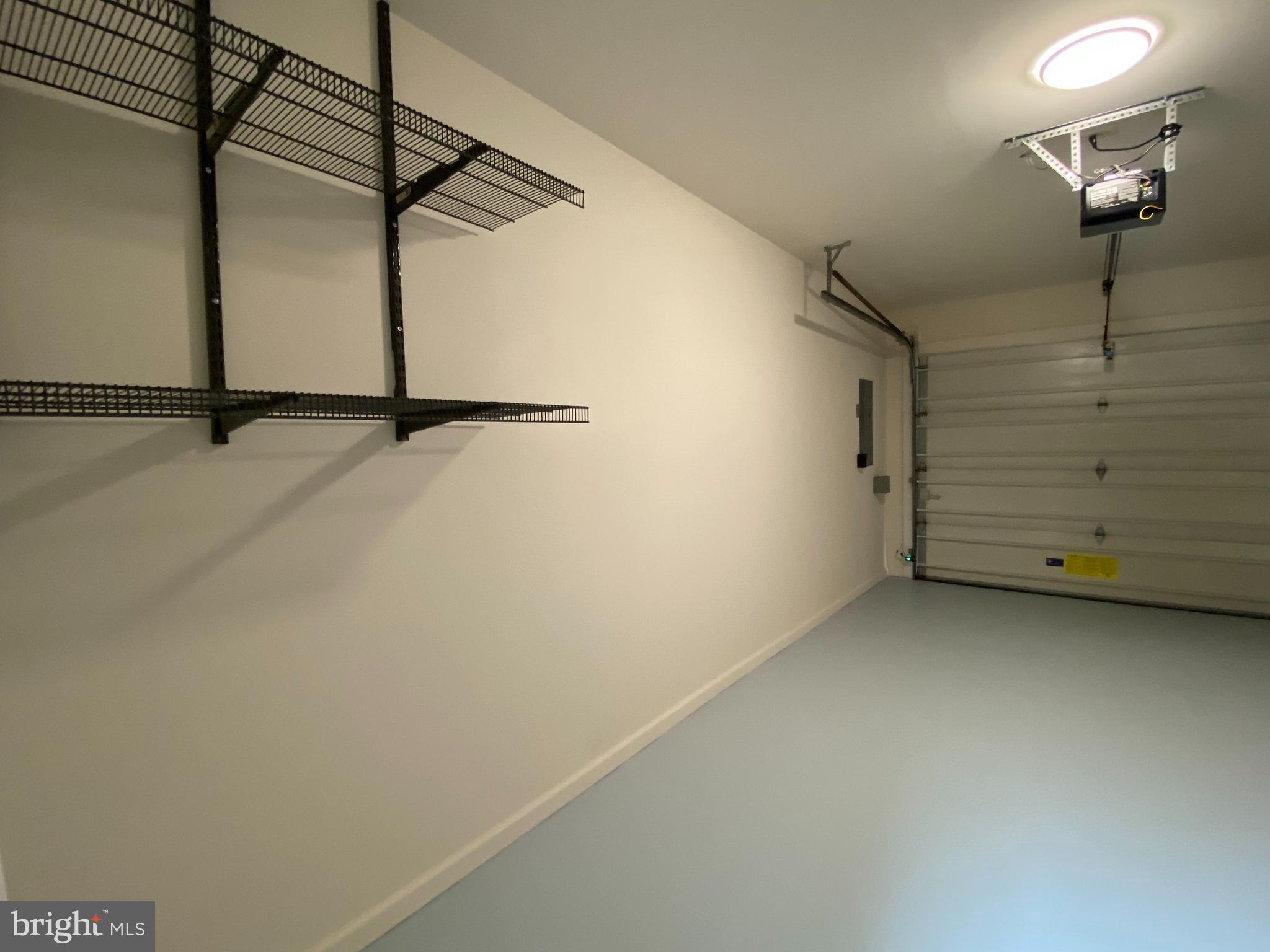 20419 Kings Crest Blvd