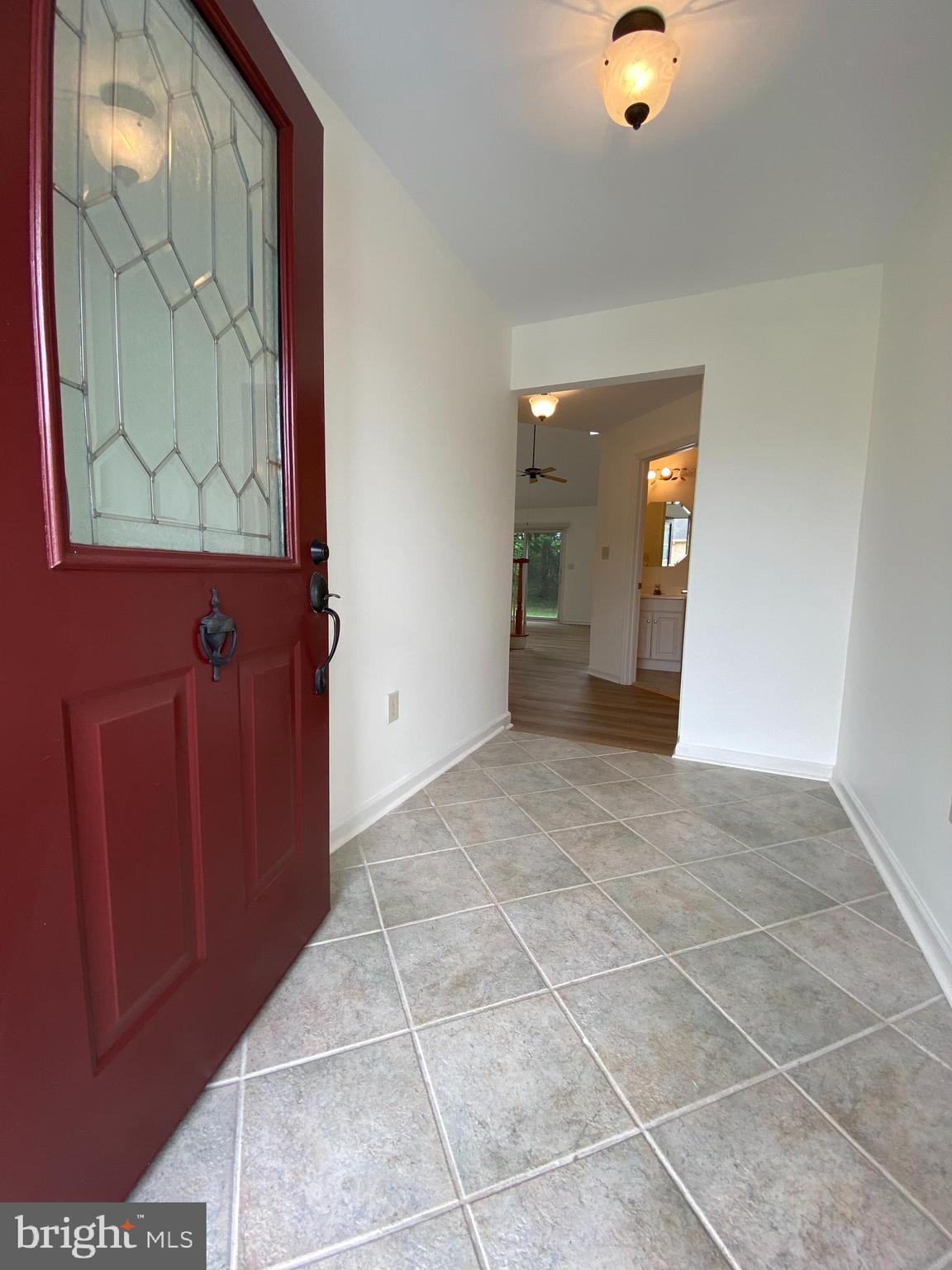 20419 Kings Crest Blvd