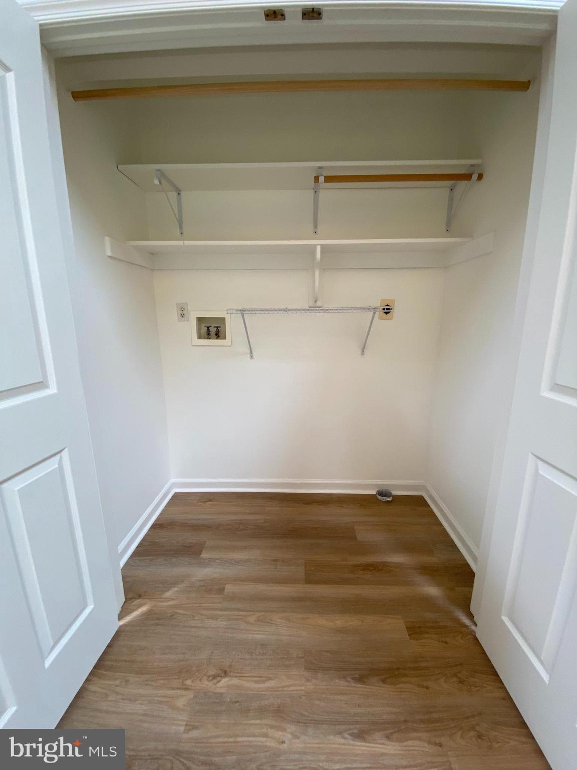 20419 Kings Crest Blvd