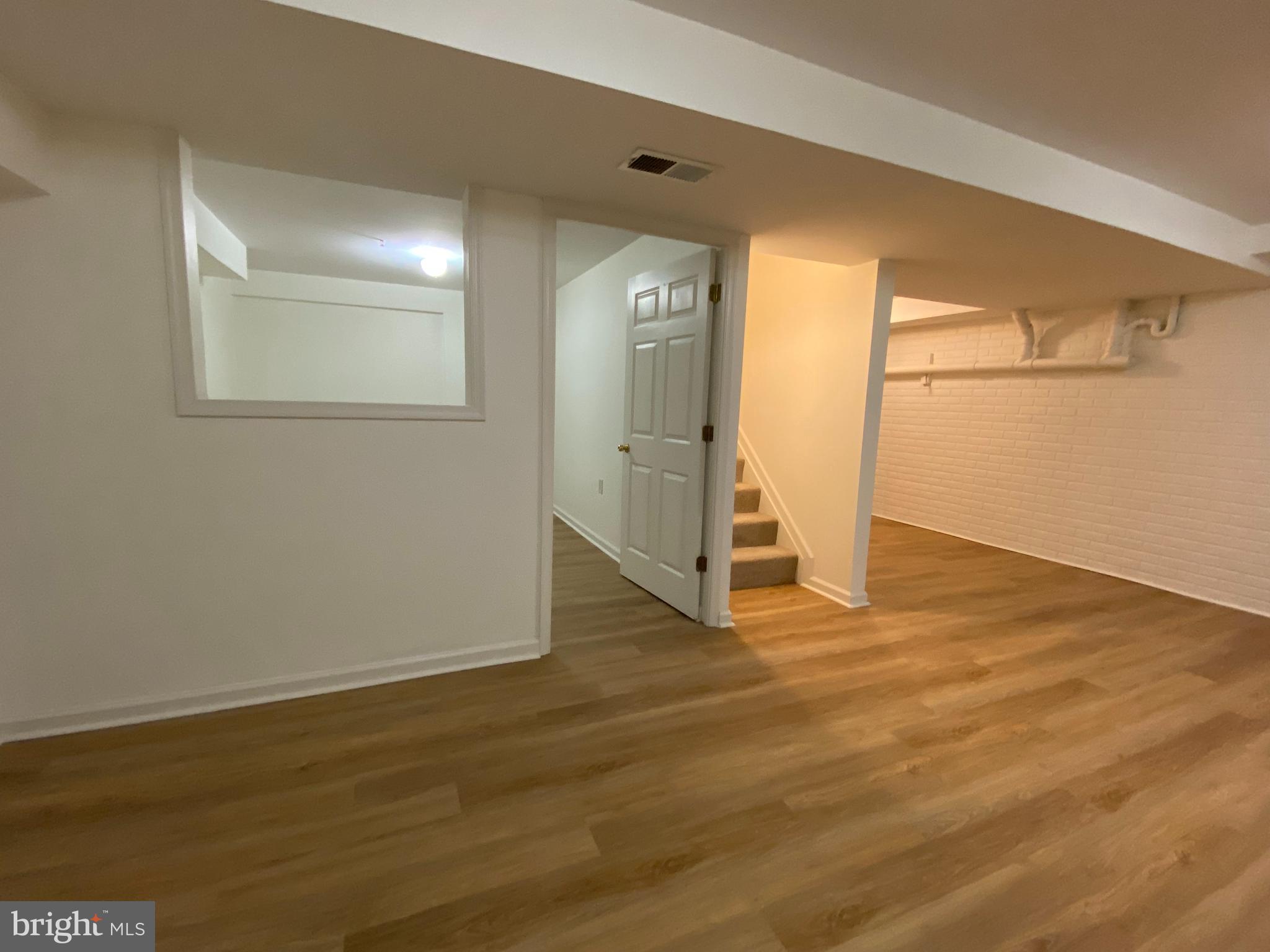 20419 Kings Crest Blvd