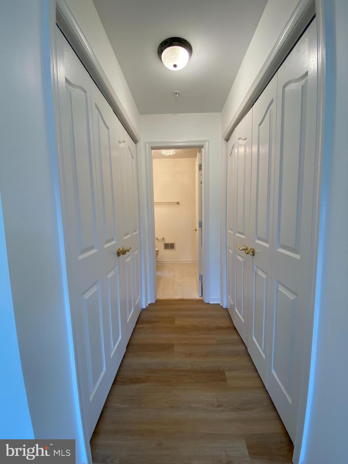 20419 Kings Crest Blvd