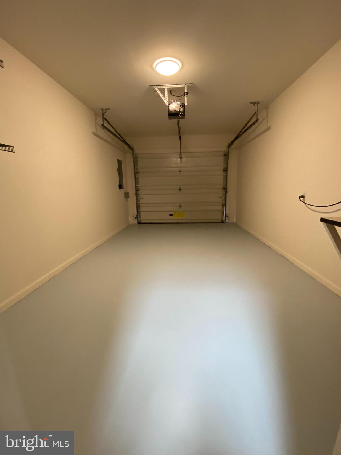 20419 Kings Crest Blvd