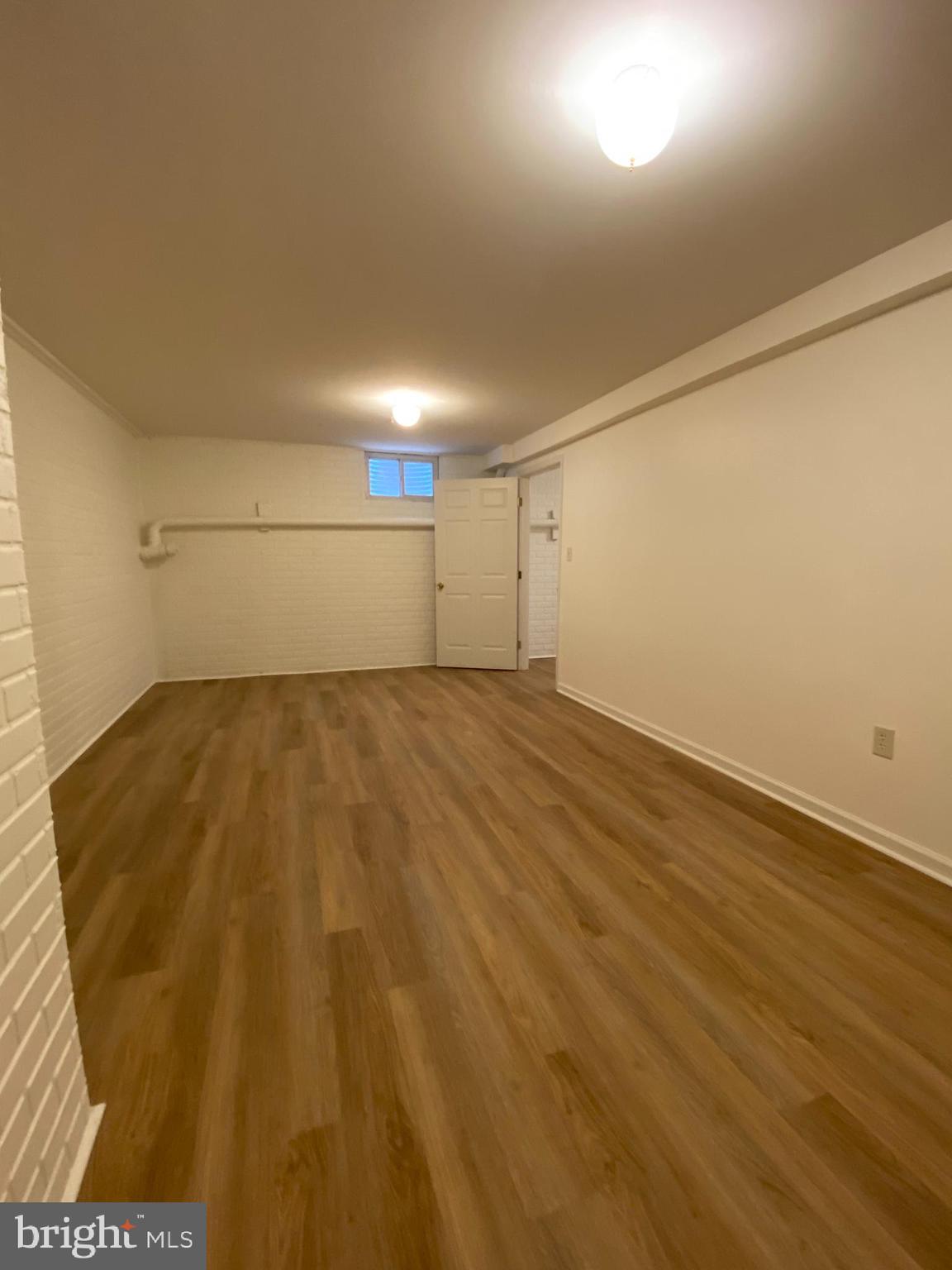 20419 Kings Crest Blvd