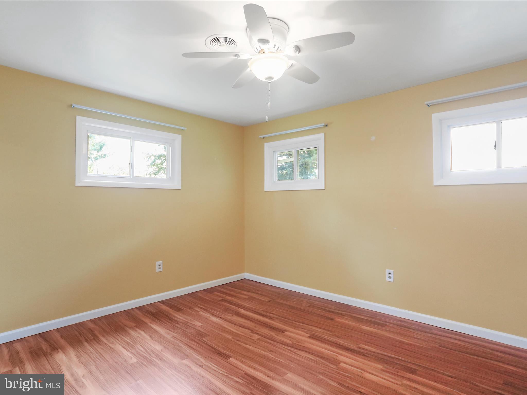 16530 Heather Ridge Rd