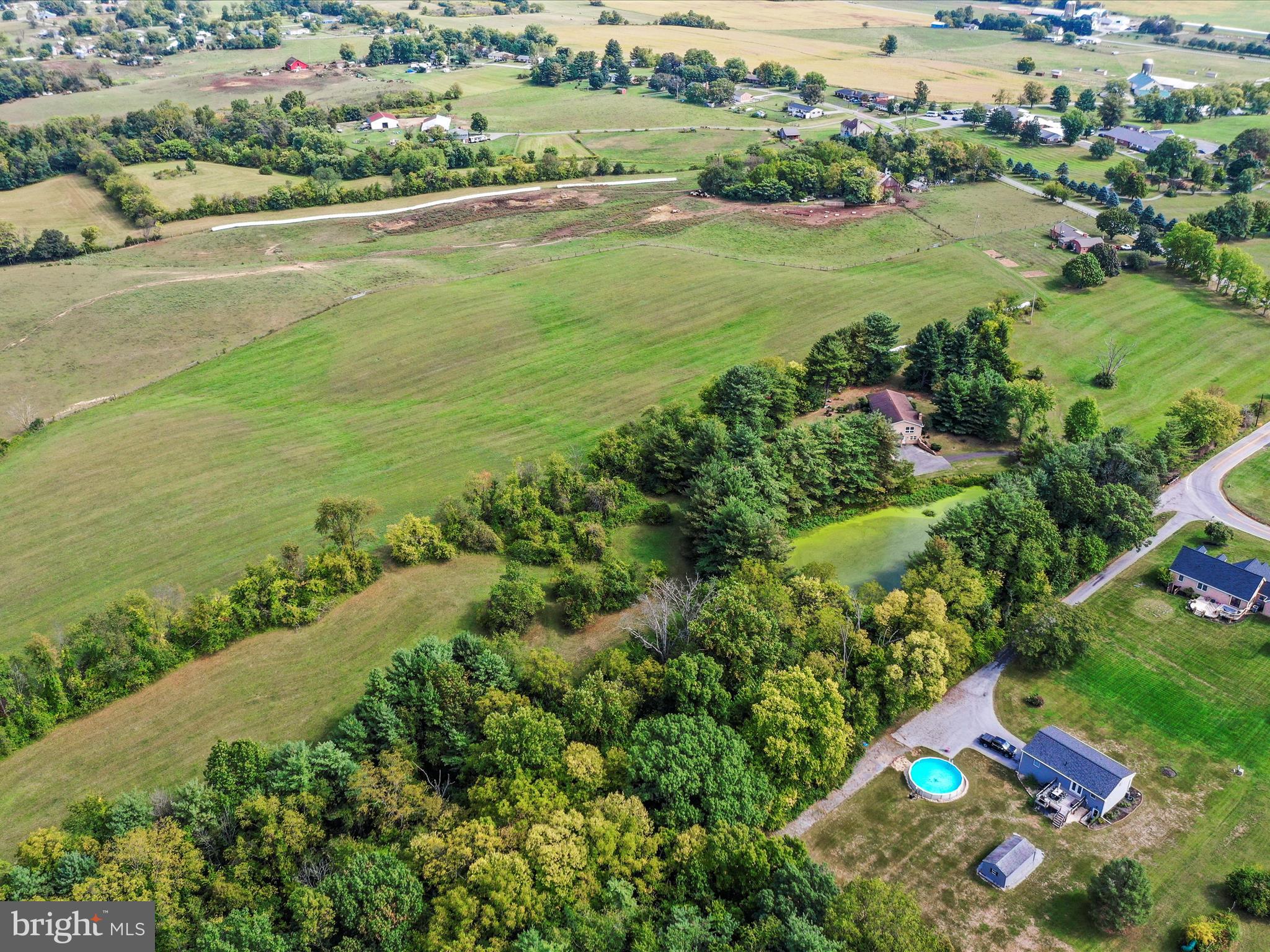 16530 Heather Ridge Rd