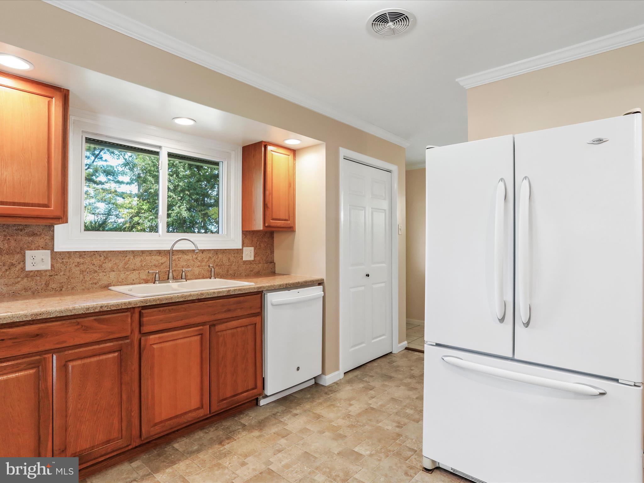 16530 Heather Ridge Rd