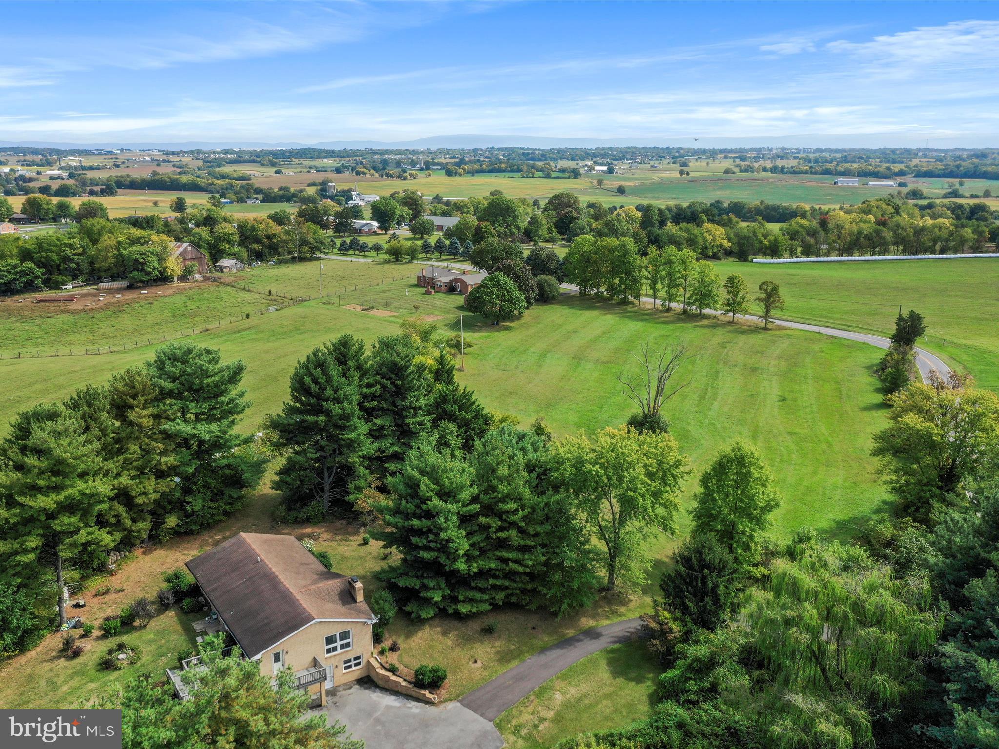 16530 Heather Ridge Rd