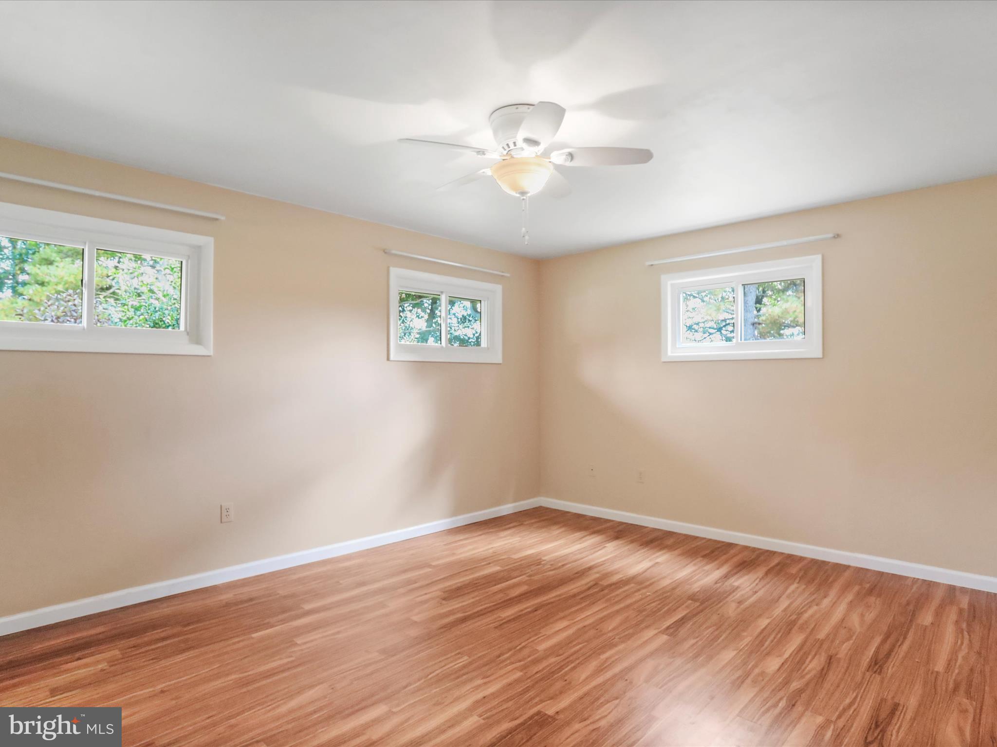 16530 Heather Ridge Rd