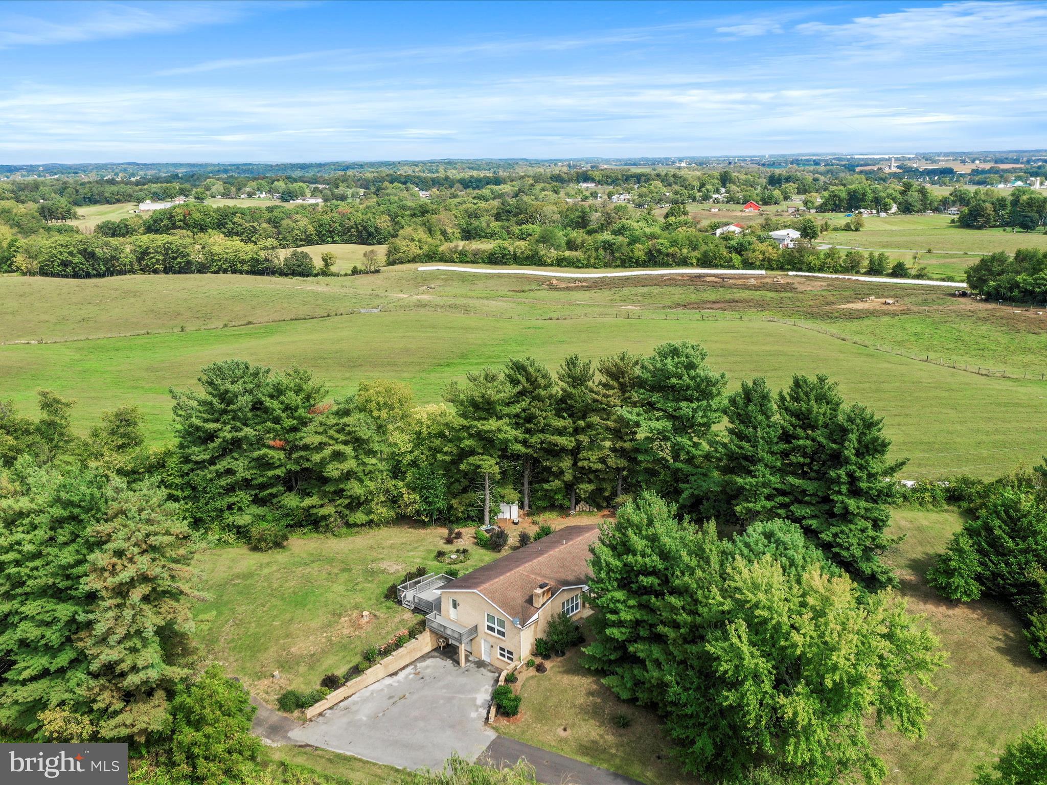 16530 Heather Ridge Rd