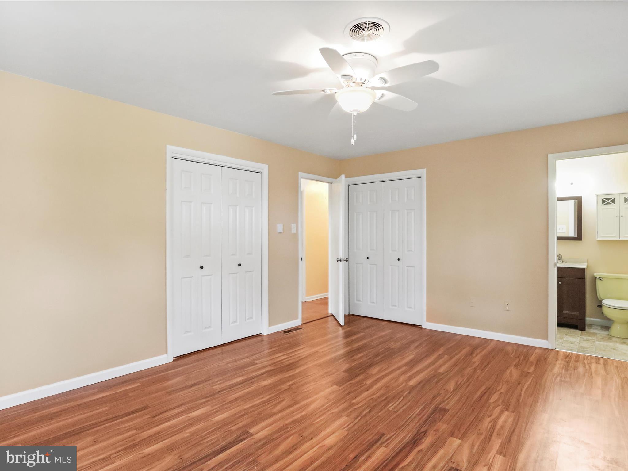 16530 Heather Ridge Rd