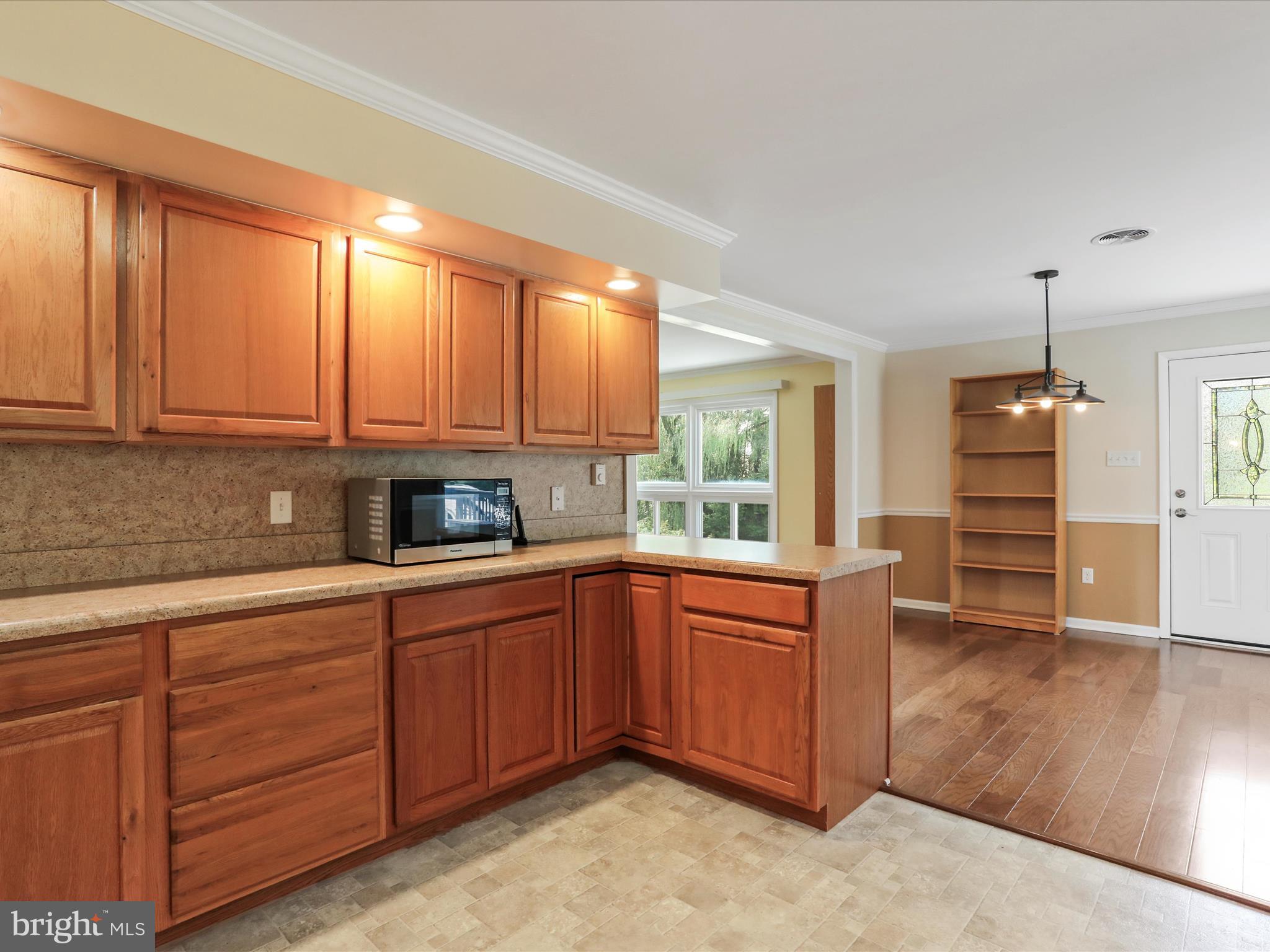 16530 Heather Ridge Rd