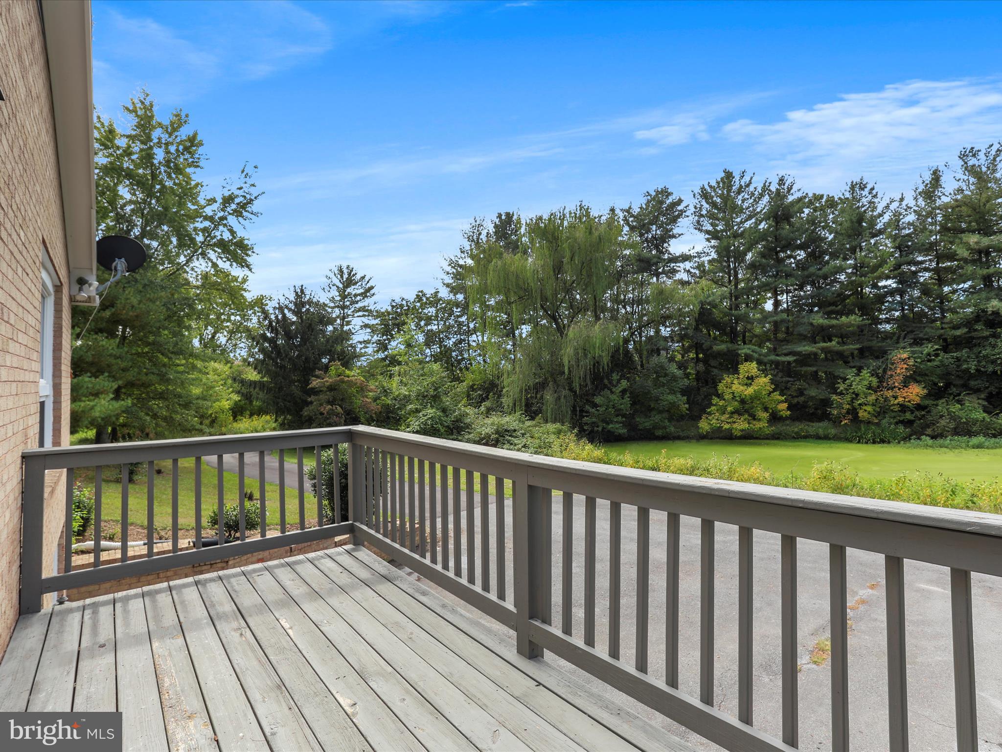 16530 Heather Ridge Rd