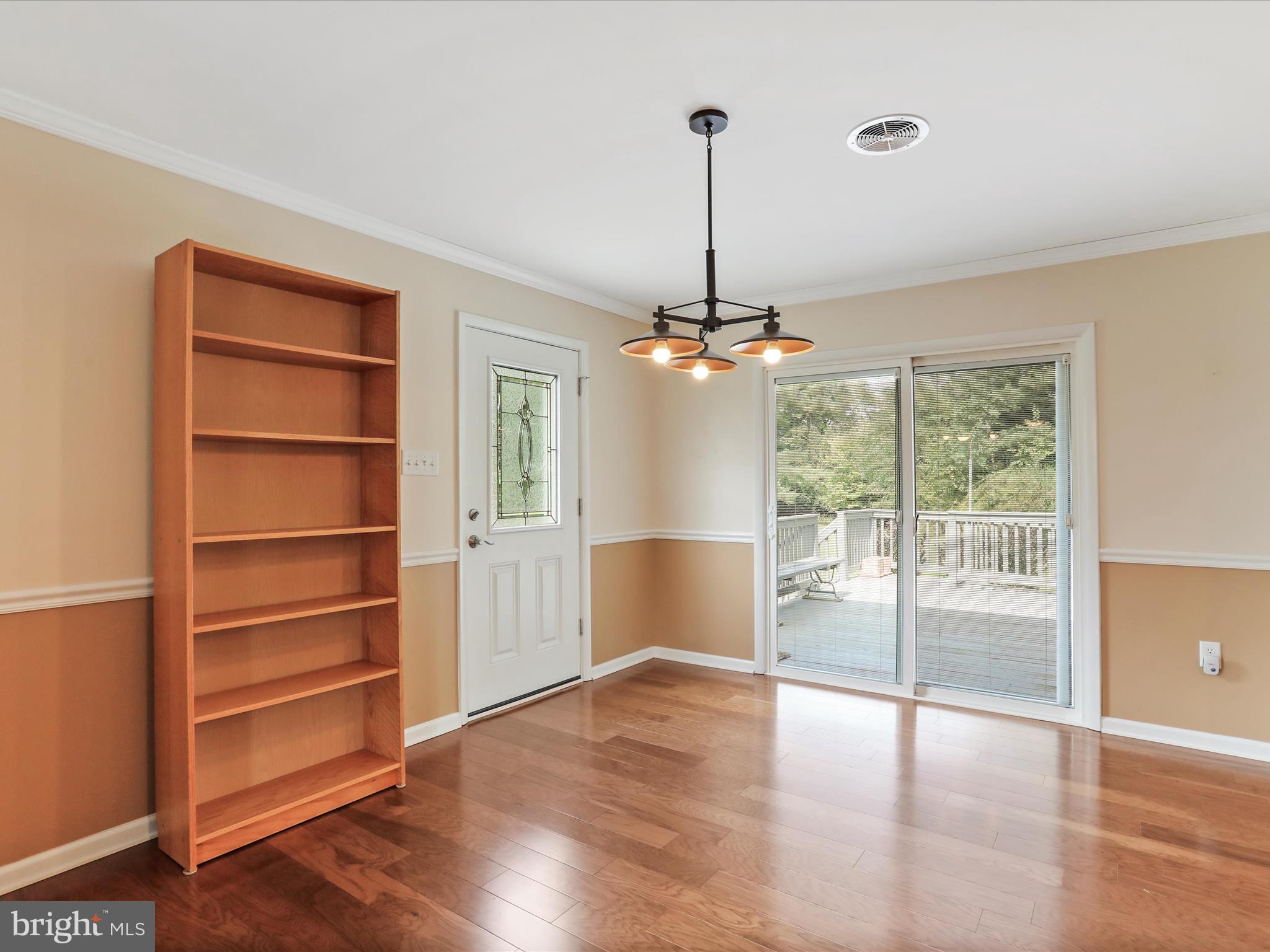 16530 Heather Ridge Rd