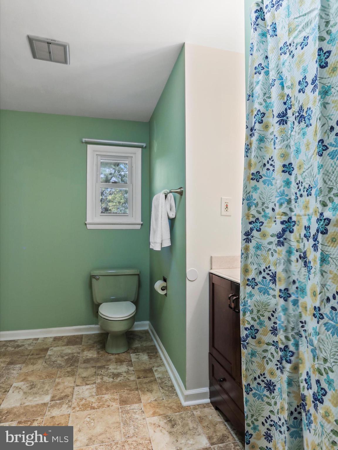 16530 Heather Ridge Rd