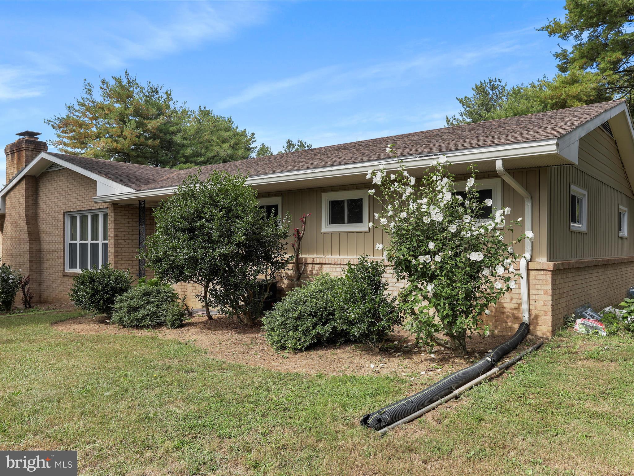 16530 Heather Ridge Rd