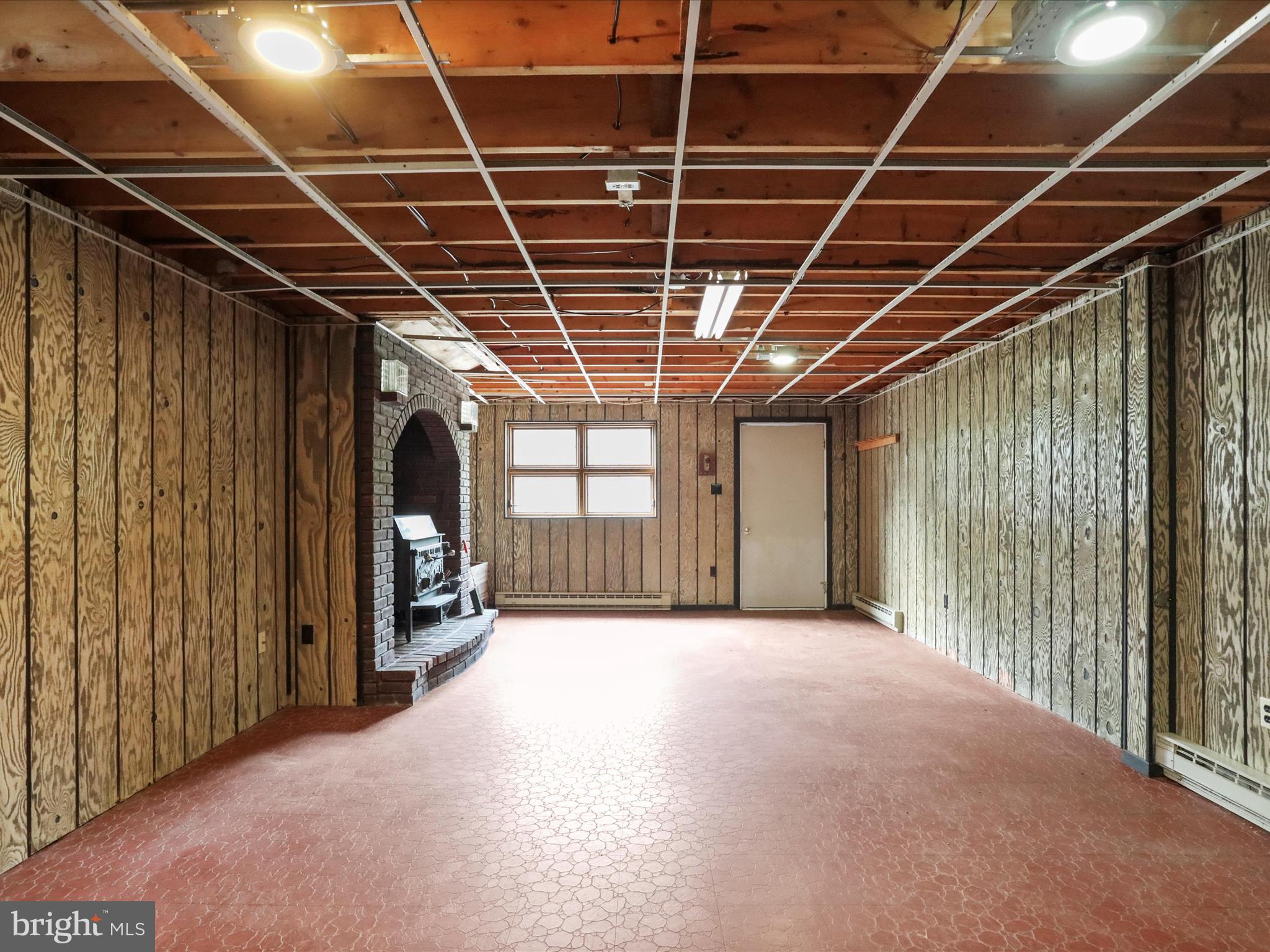 16530 Heather Ridge Rd