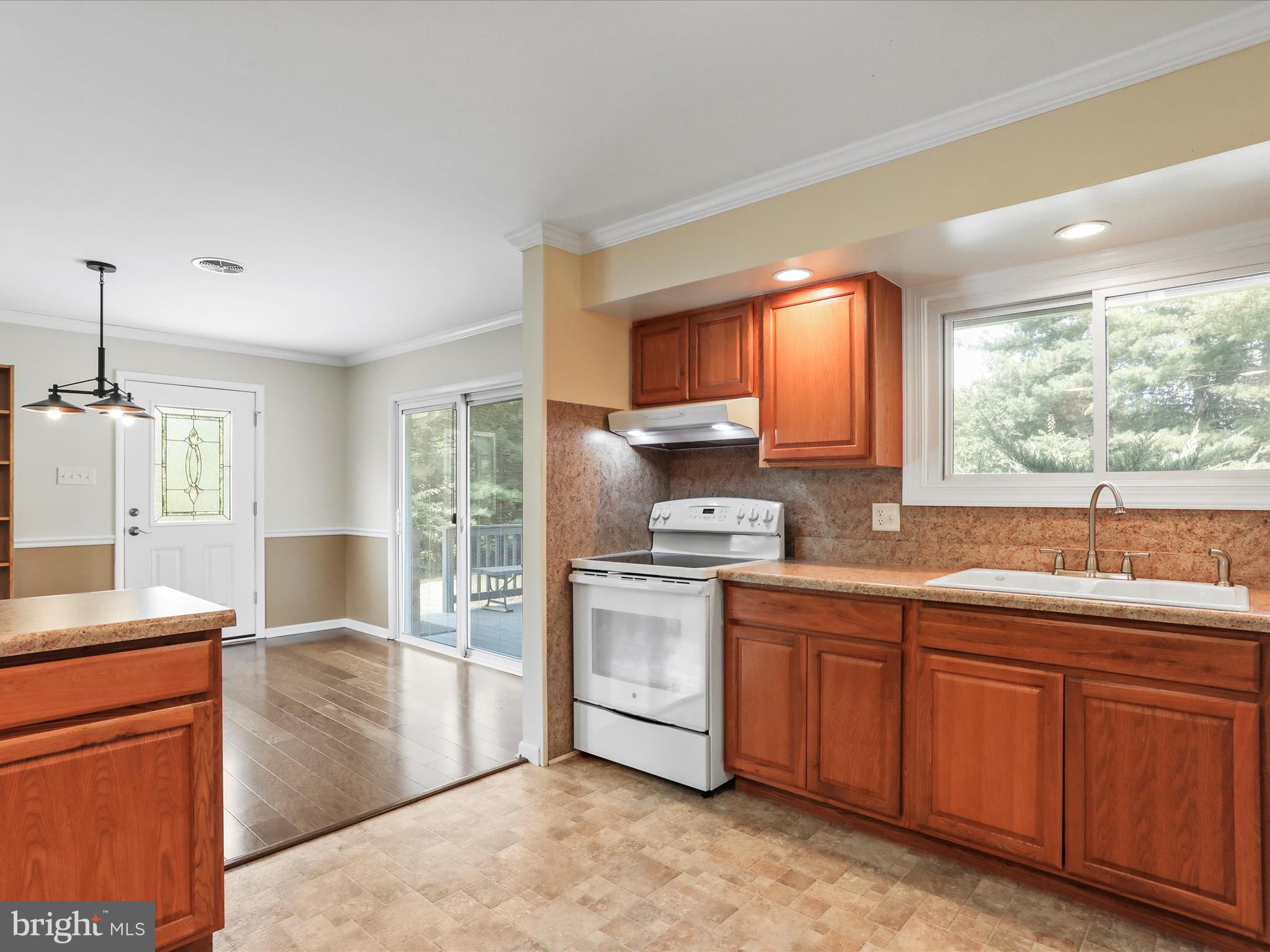 16530 Heather Ridge Rd