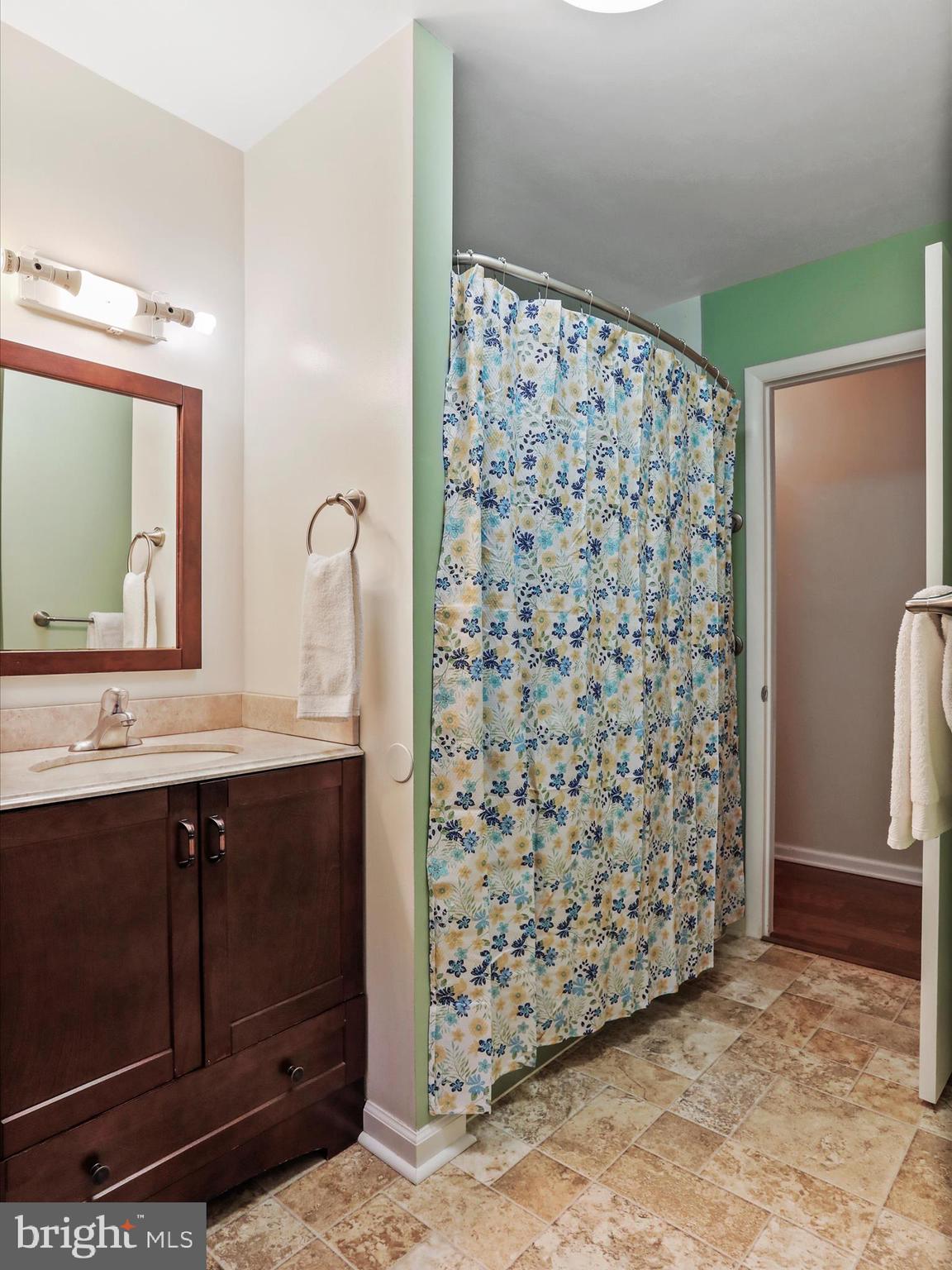 16530 Heather Ridge Rd