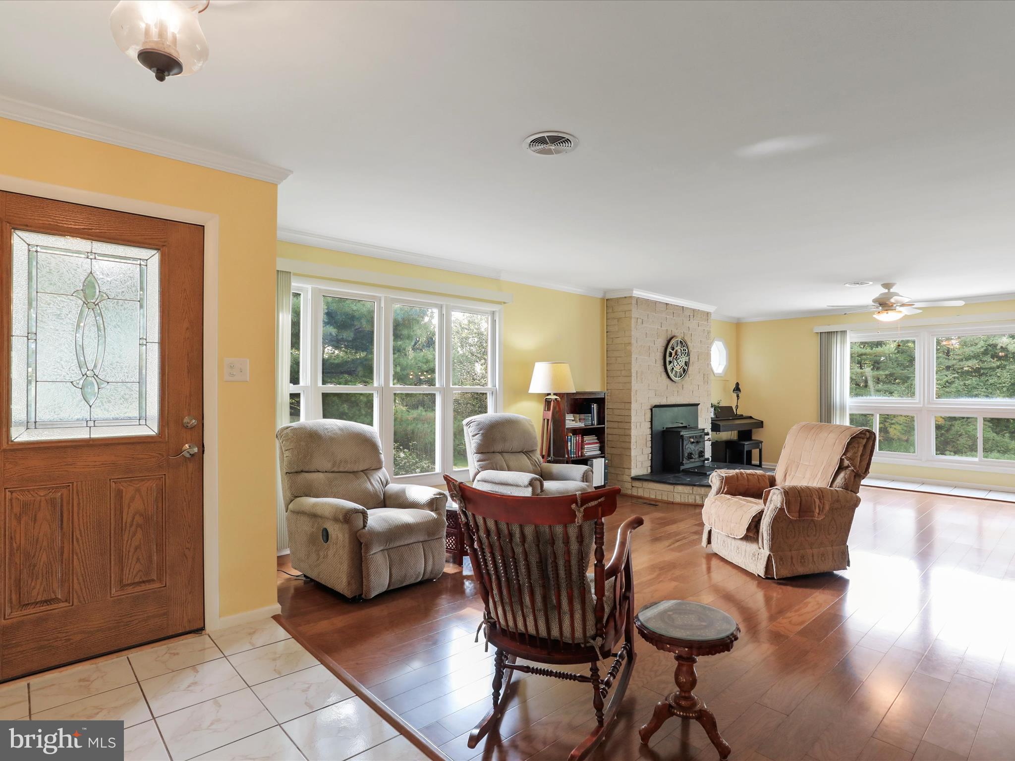 16530 Heather Ridge Rd