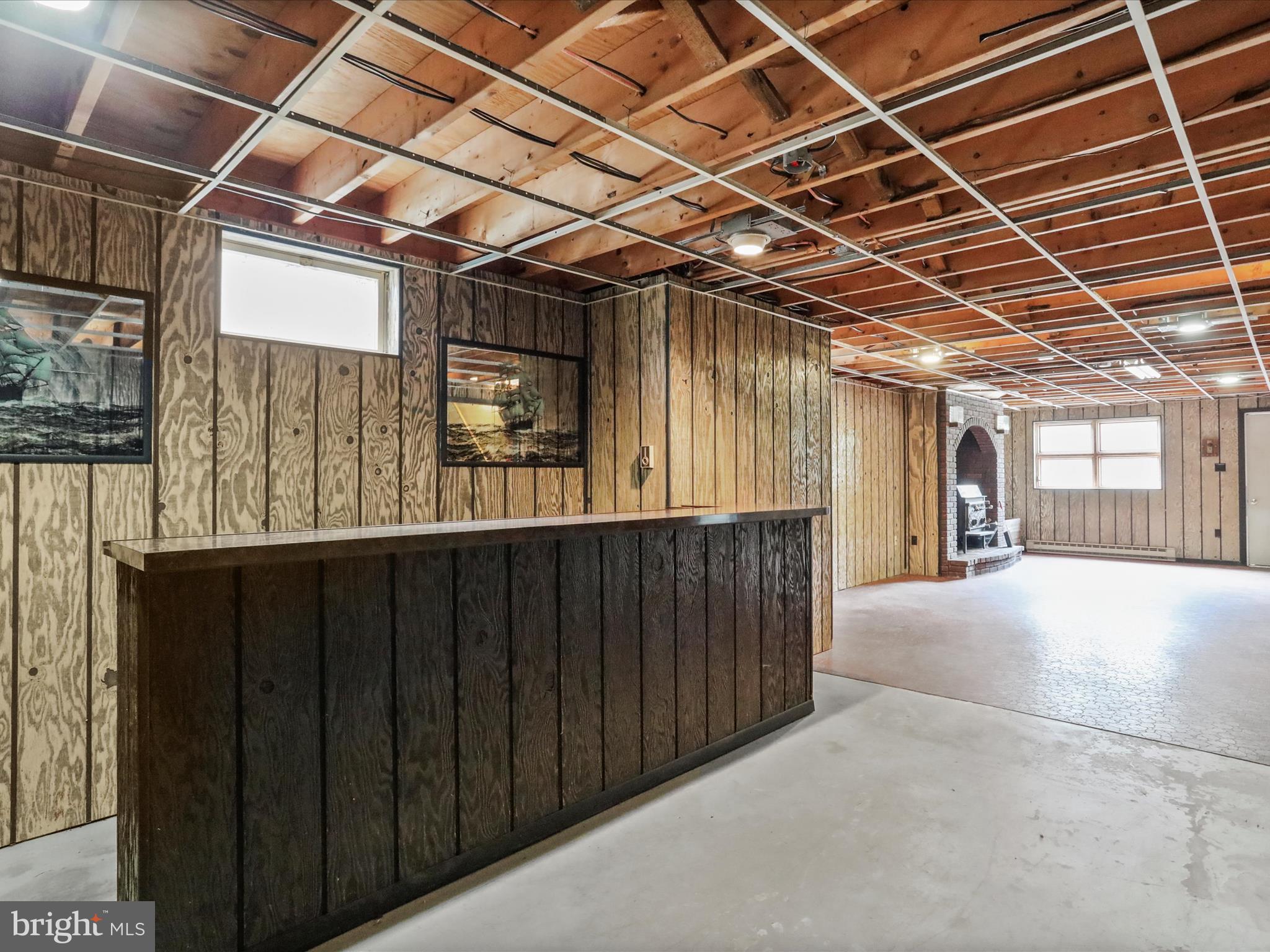 16530 Heather Ridge Rd