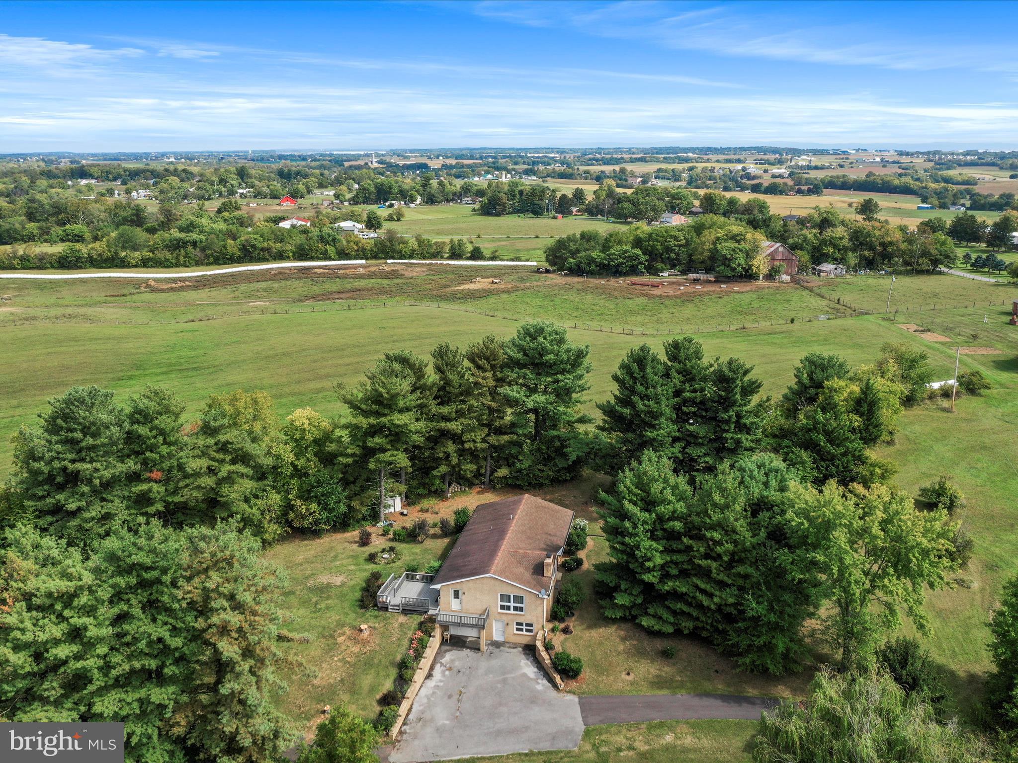 16530 Heather Ridge Rd