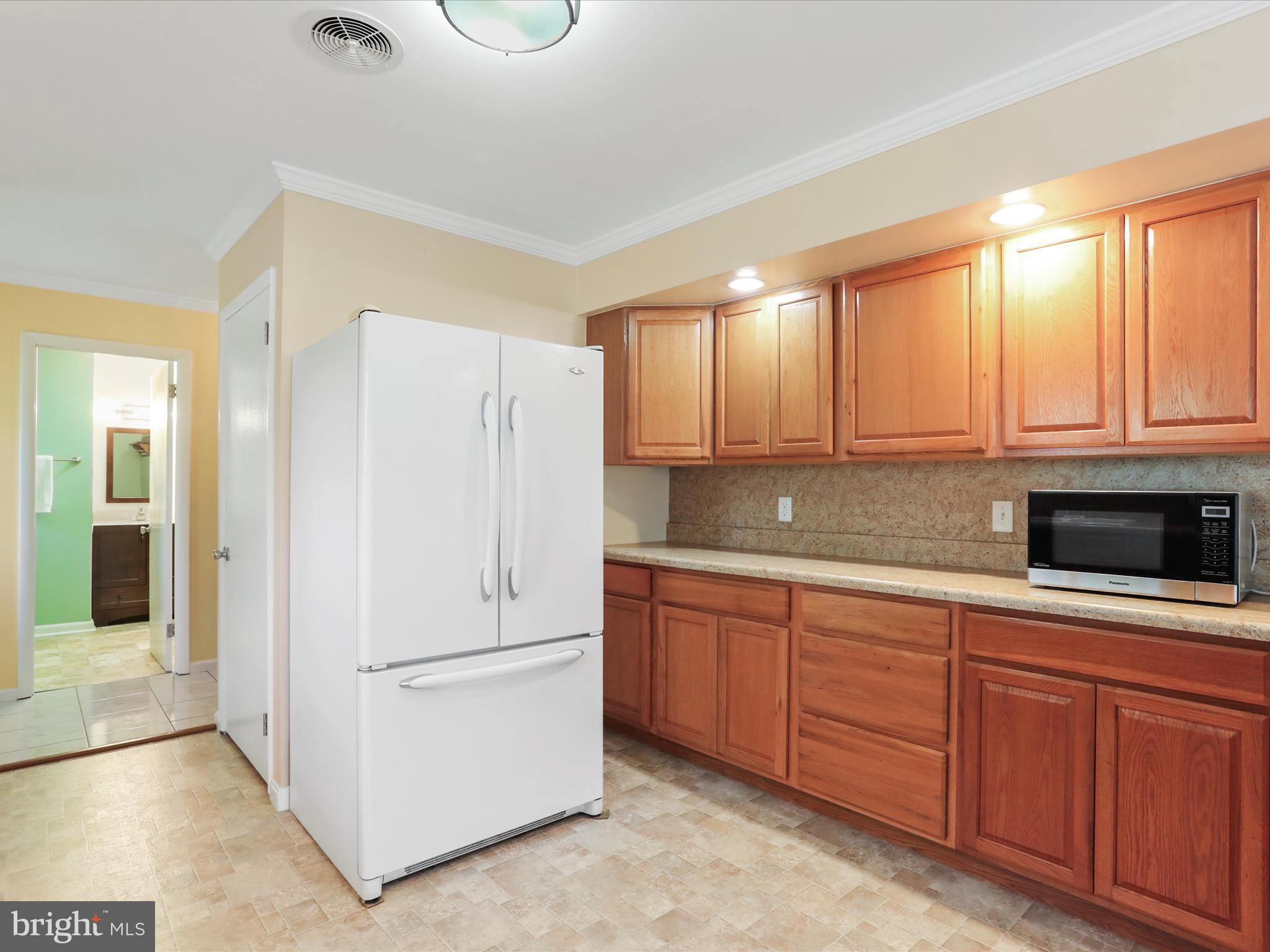 16530 Heather Ridge Rd