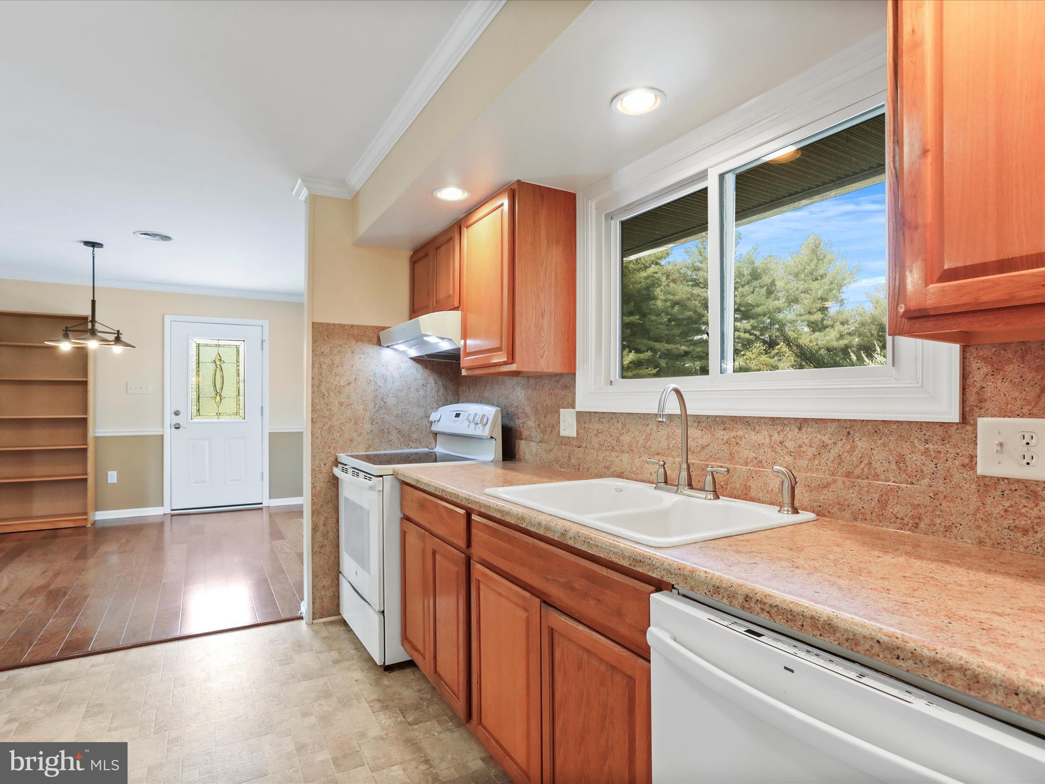 16530 Heather Ridge Rd