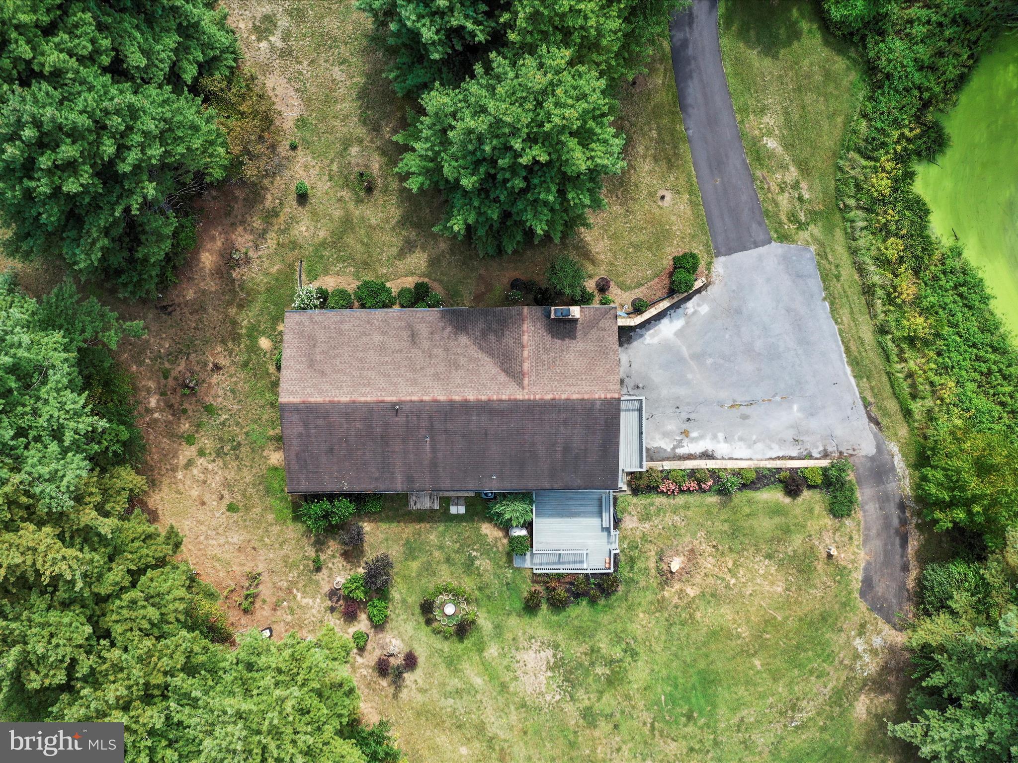 16530 Heather Ridge Rd