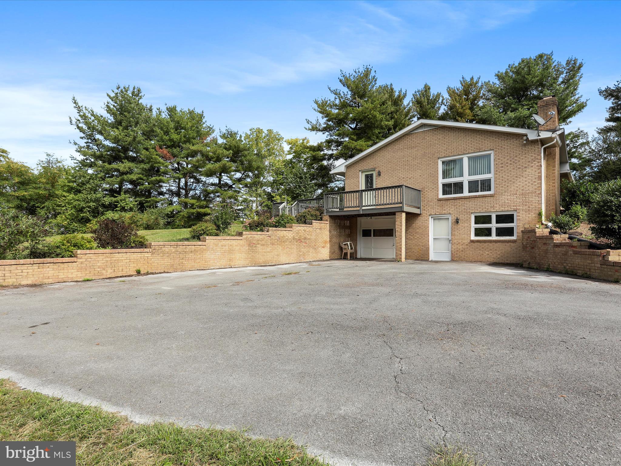 16530 Heather Ridge Rd