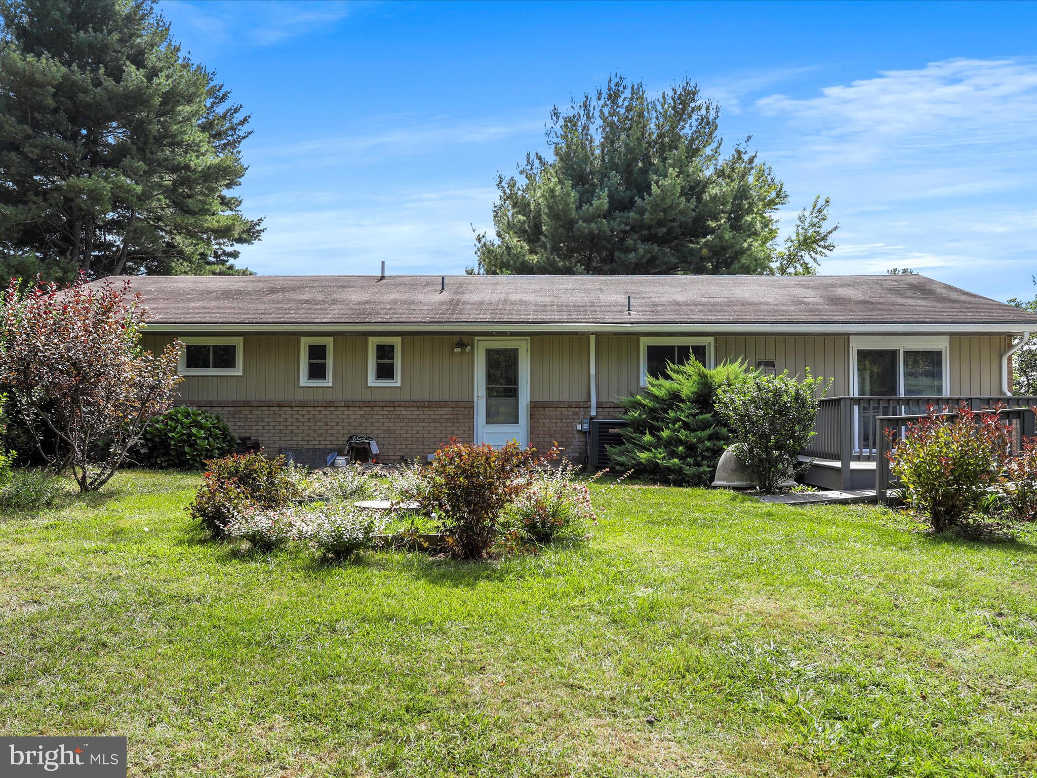 16530 Heather Ridge Rd