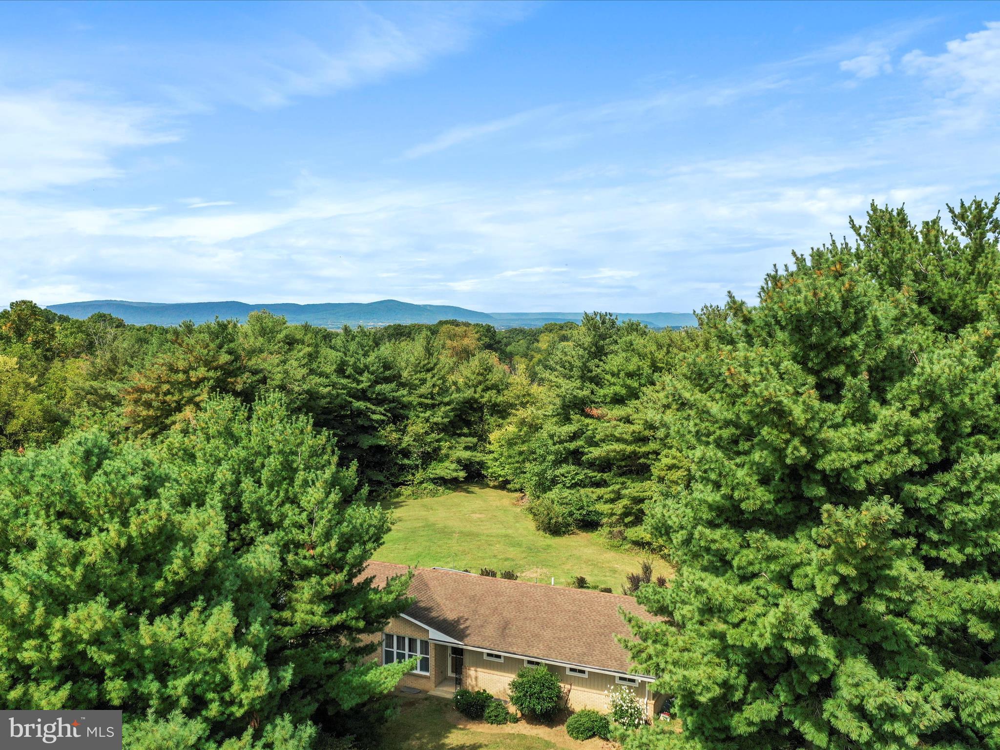 16530 Heather Ridge Rd