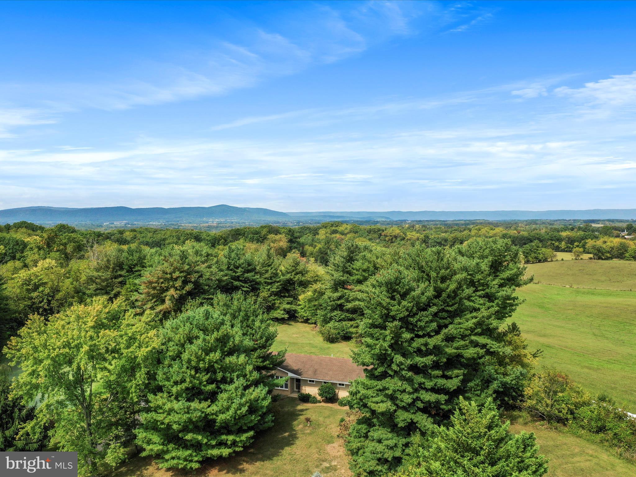 16530 Heather Ridge Rd