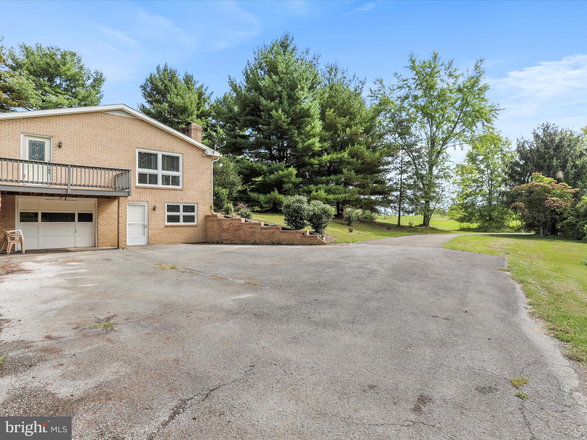 16530 Heather Ridge Rd