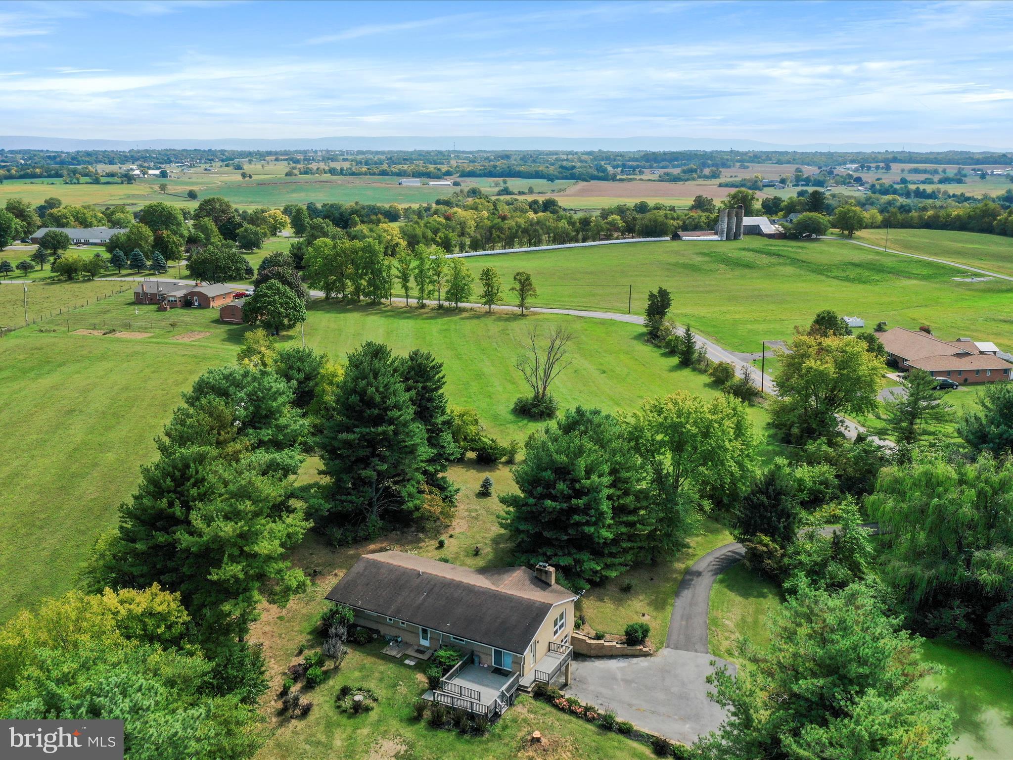 16530 Heather Ridge Rd