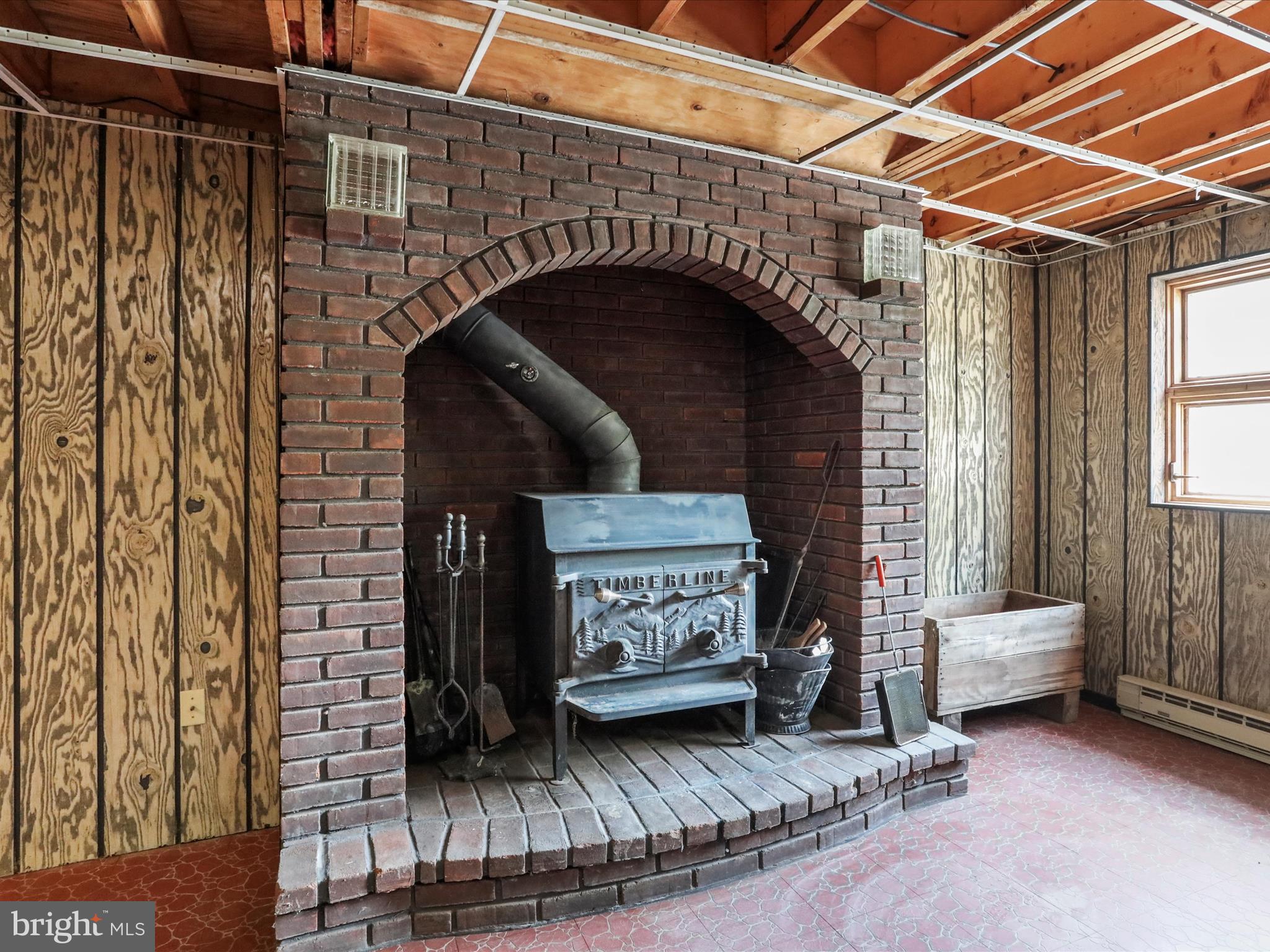 16530 Heather Ridge Rd