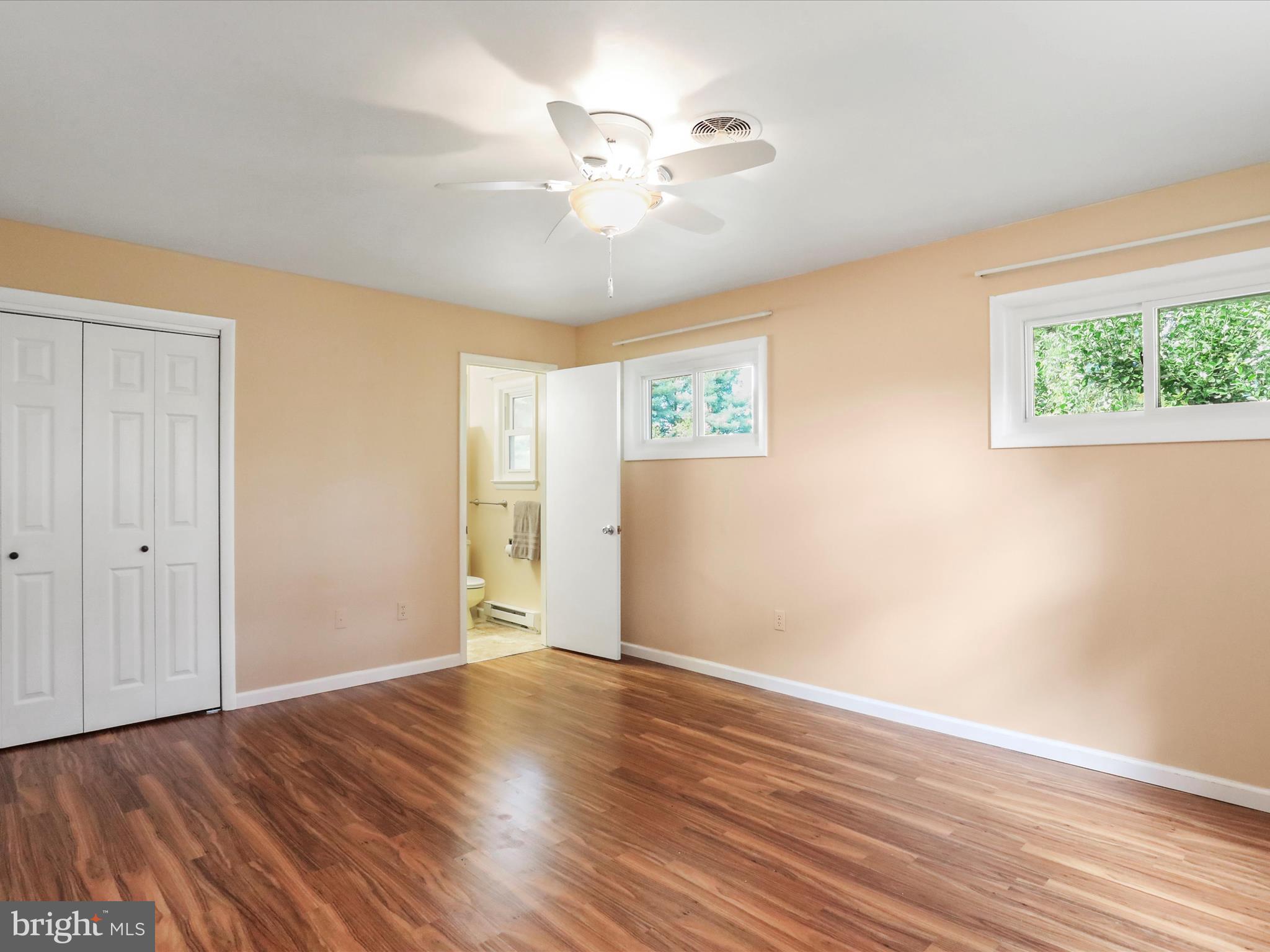 16530 Heather Ridge Rd